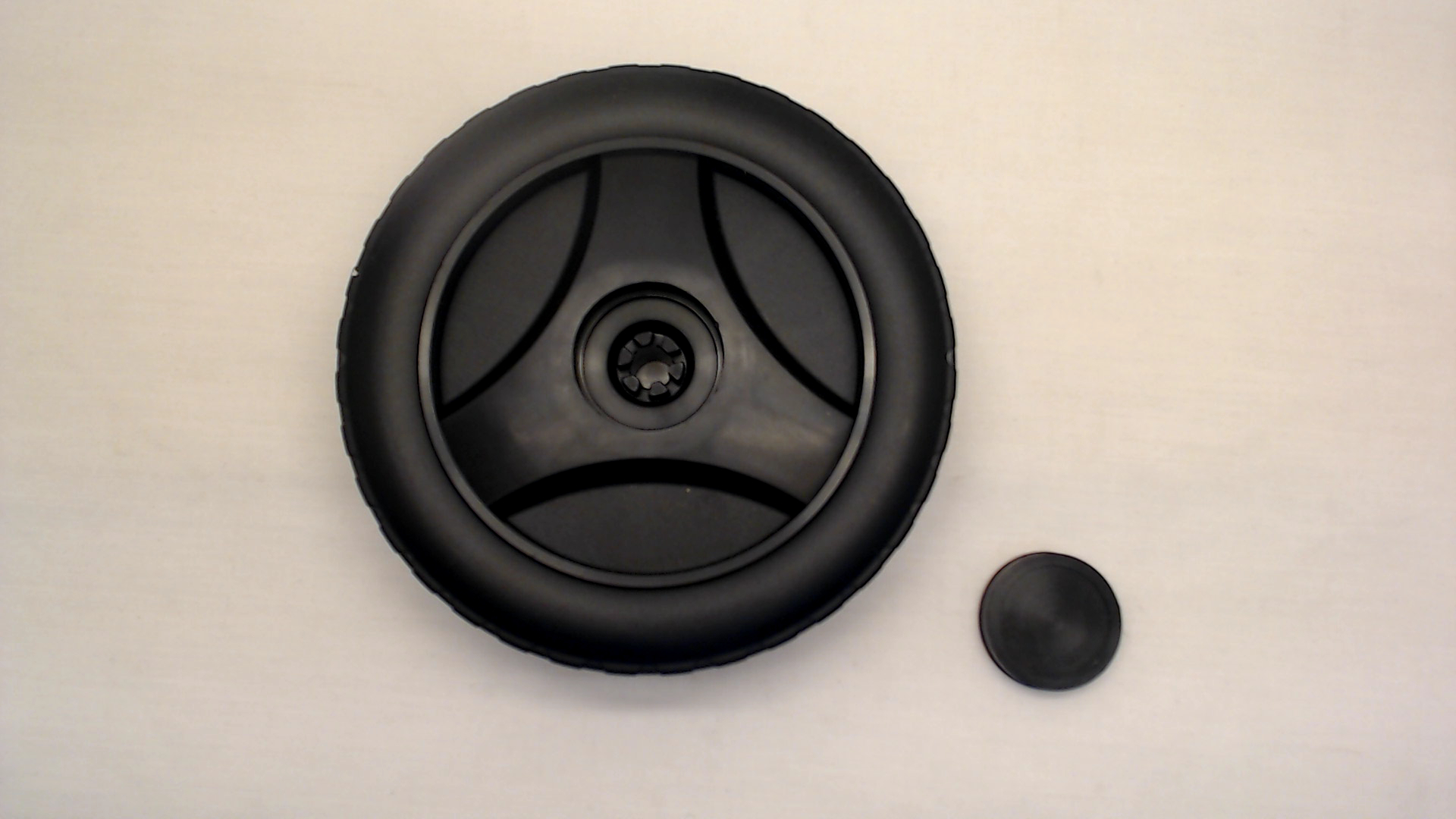 Bosch F016F03091 Wheel