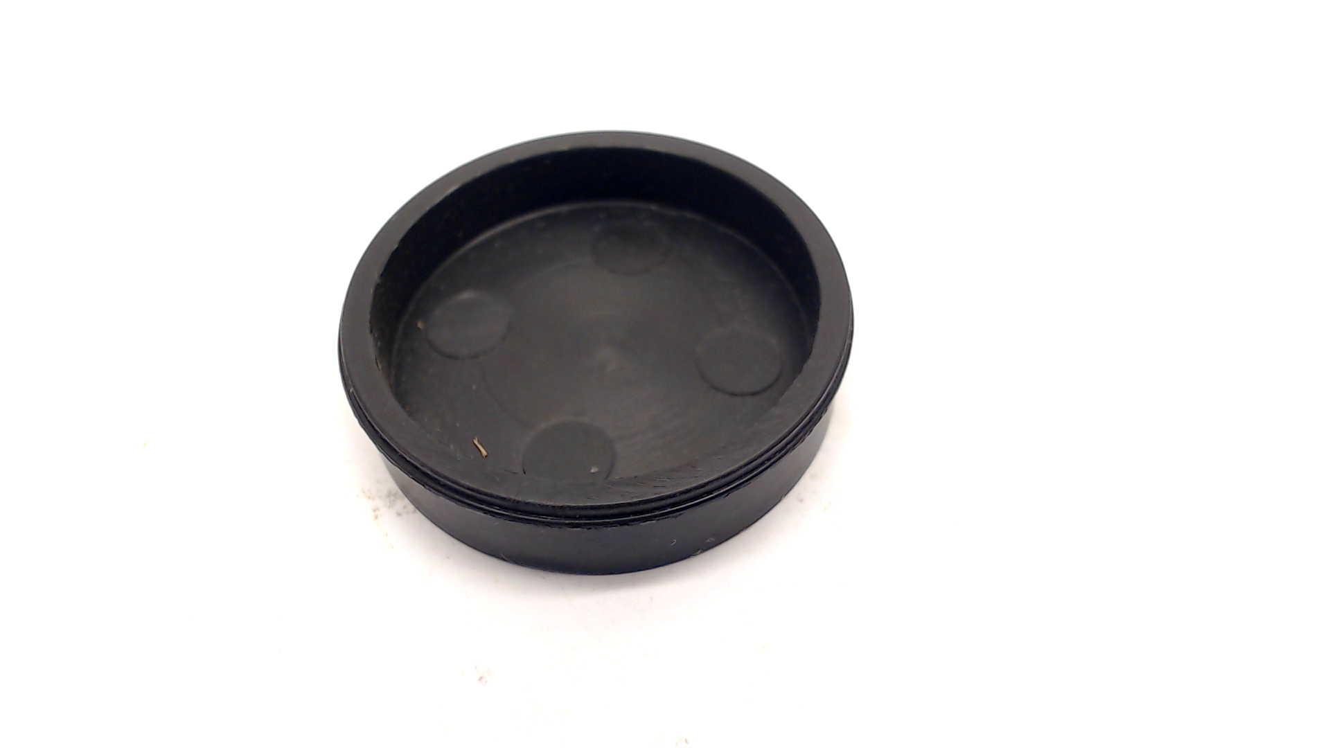 Bosch F016F03092 Sealing Cap