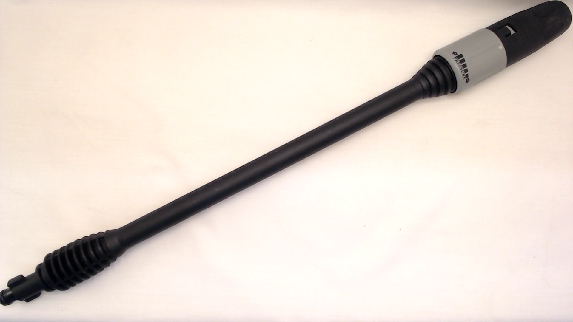 Bosch F016F03391 Jet Pipe