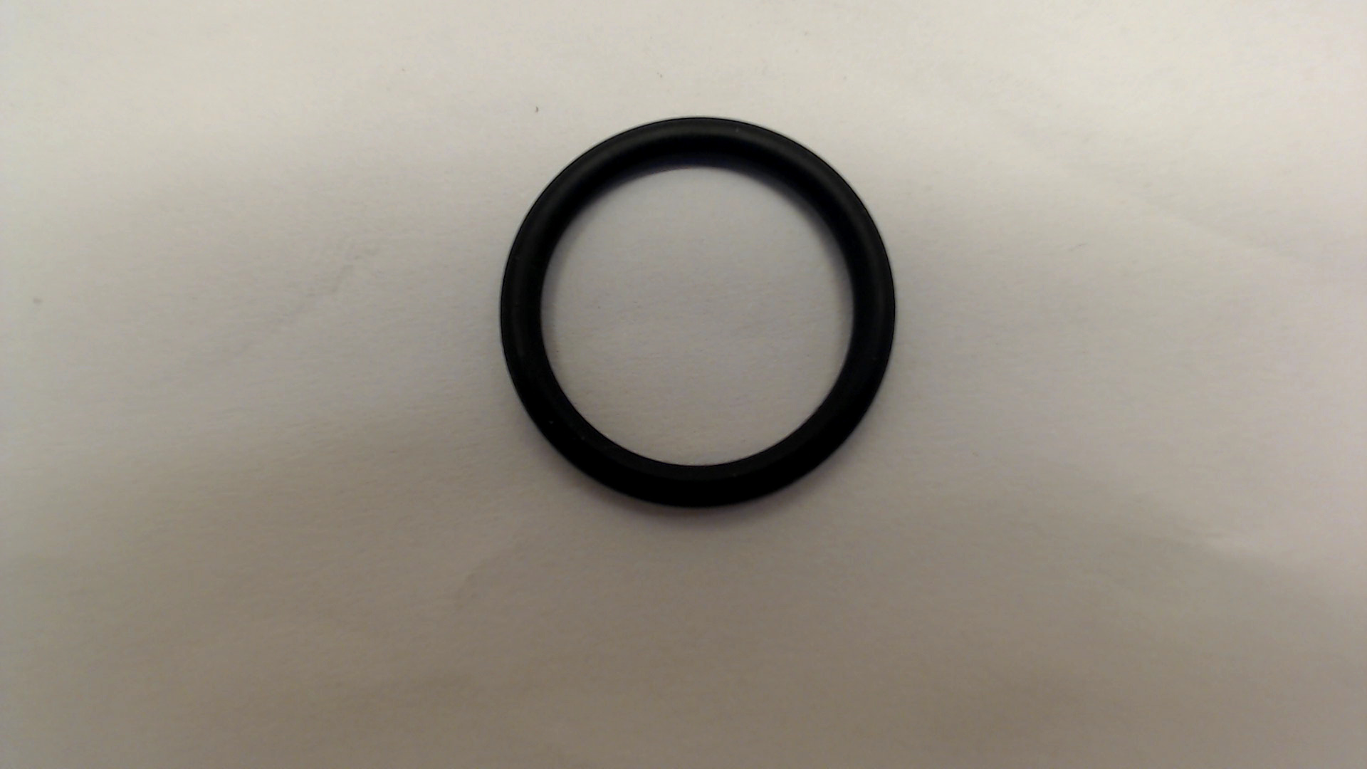 Bosch F016F03431 O-ring