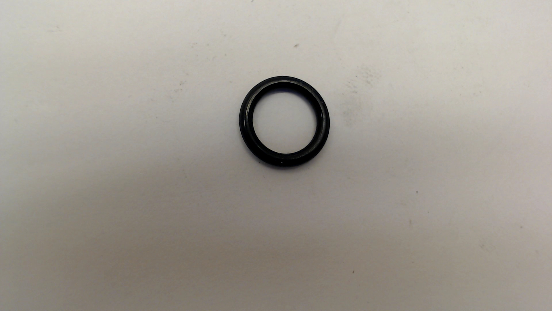 Bosch F016F03483 O-ring