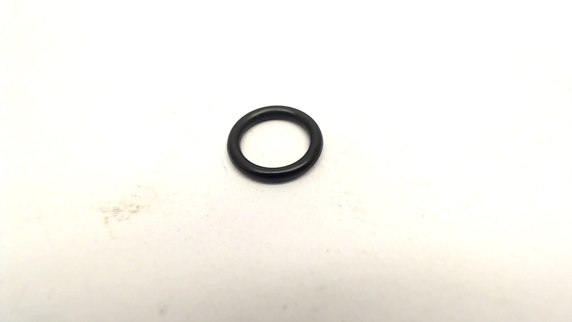 Bosch F016F03869 O-ring