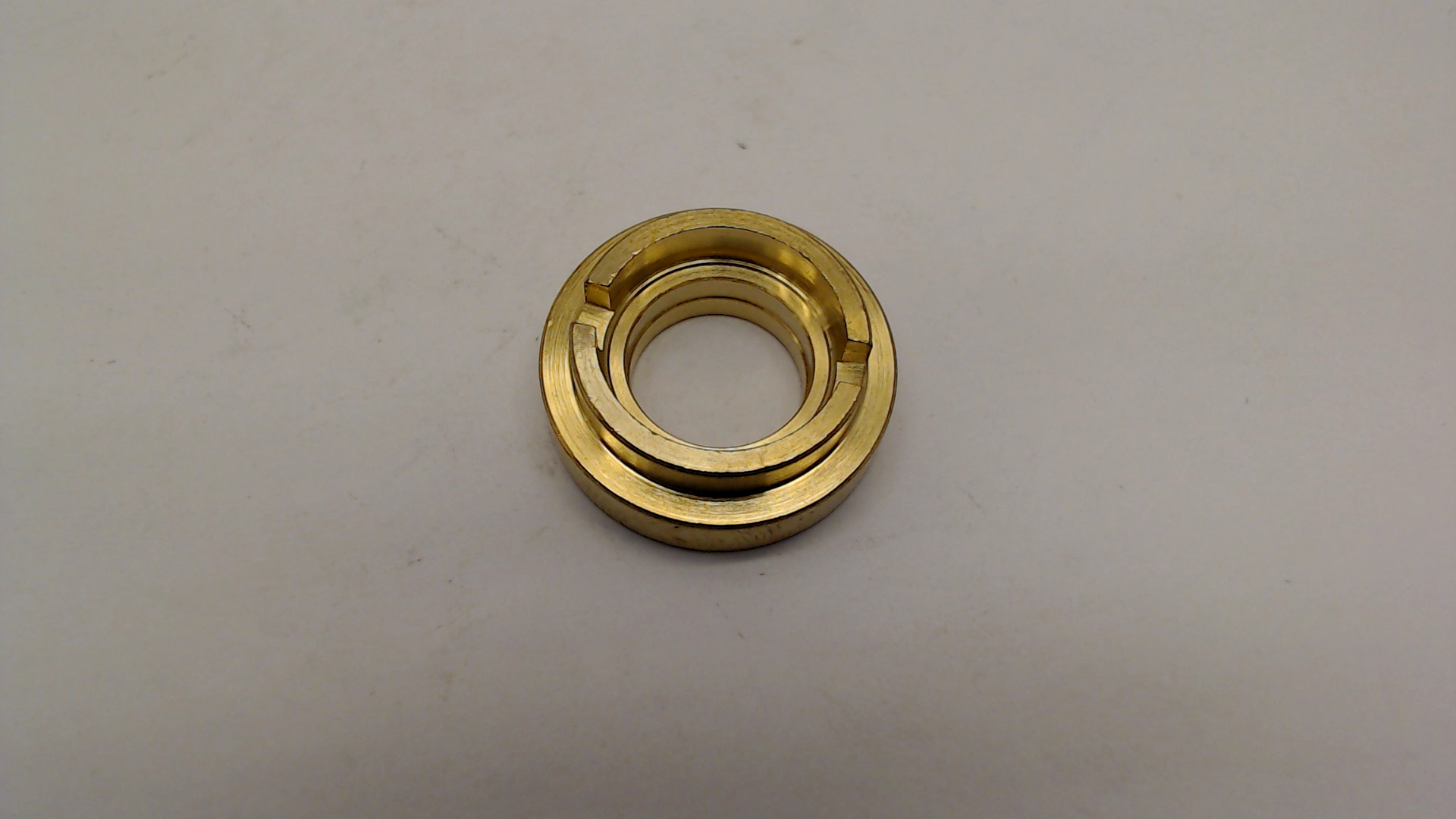 Bosch F016F03871 Bushing