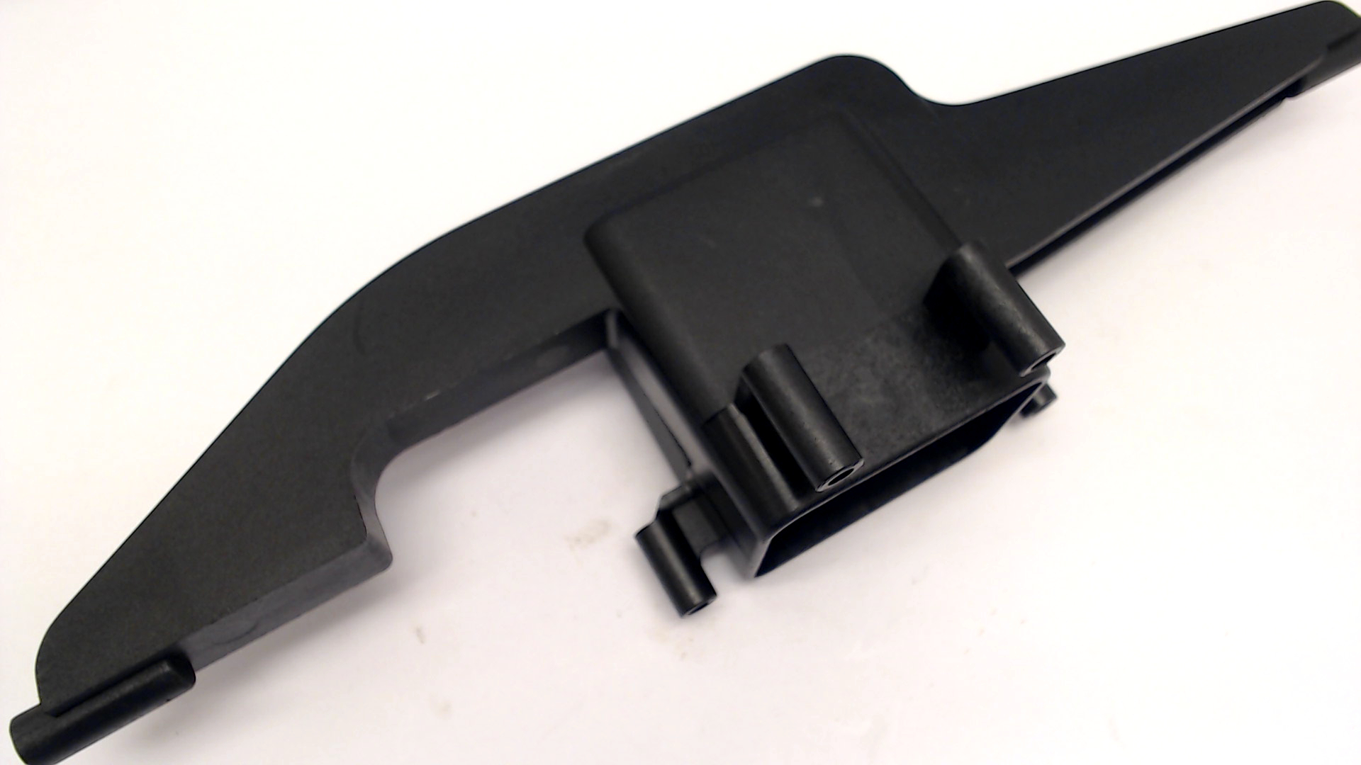 Bosch F016F04118 Switch Housing