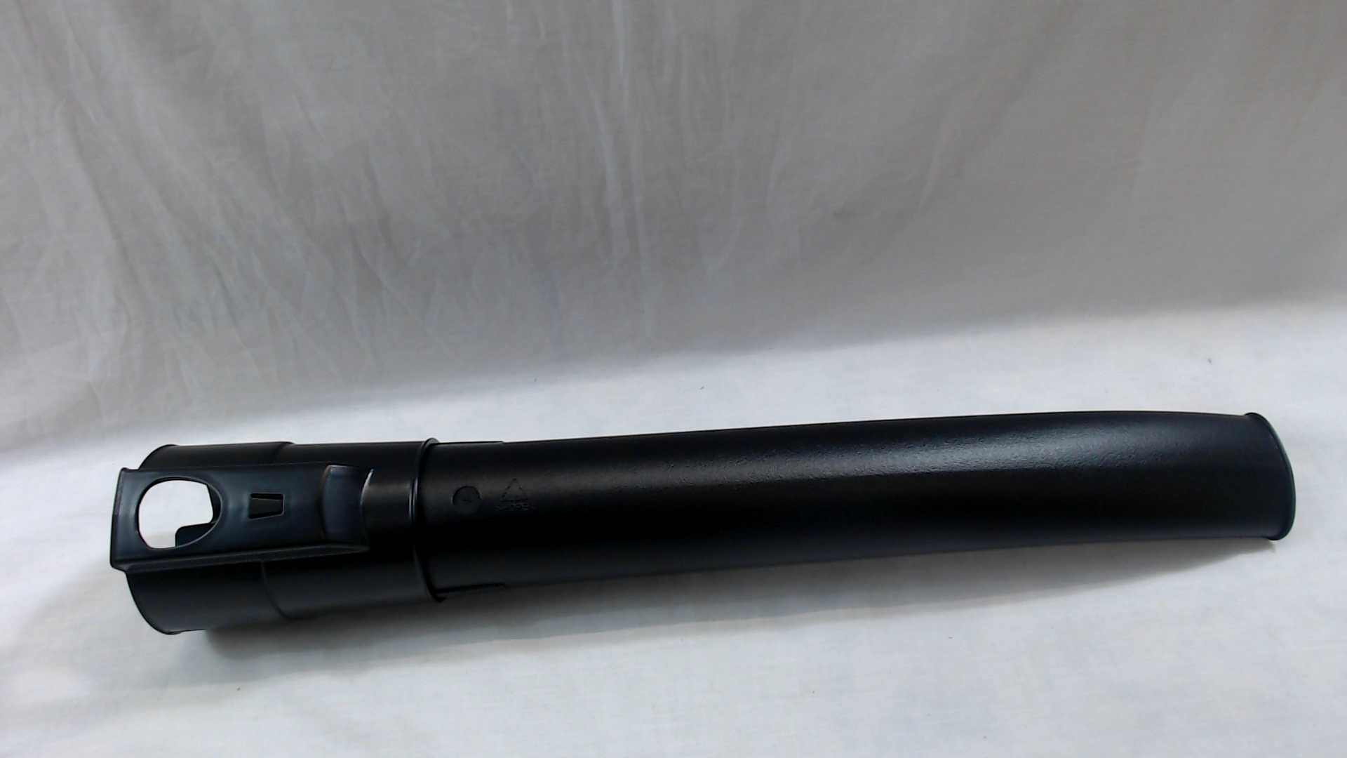 Bosch F016F04202 Blower Tube