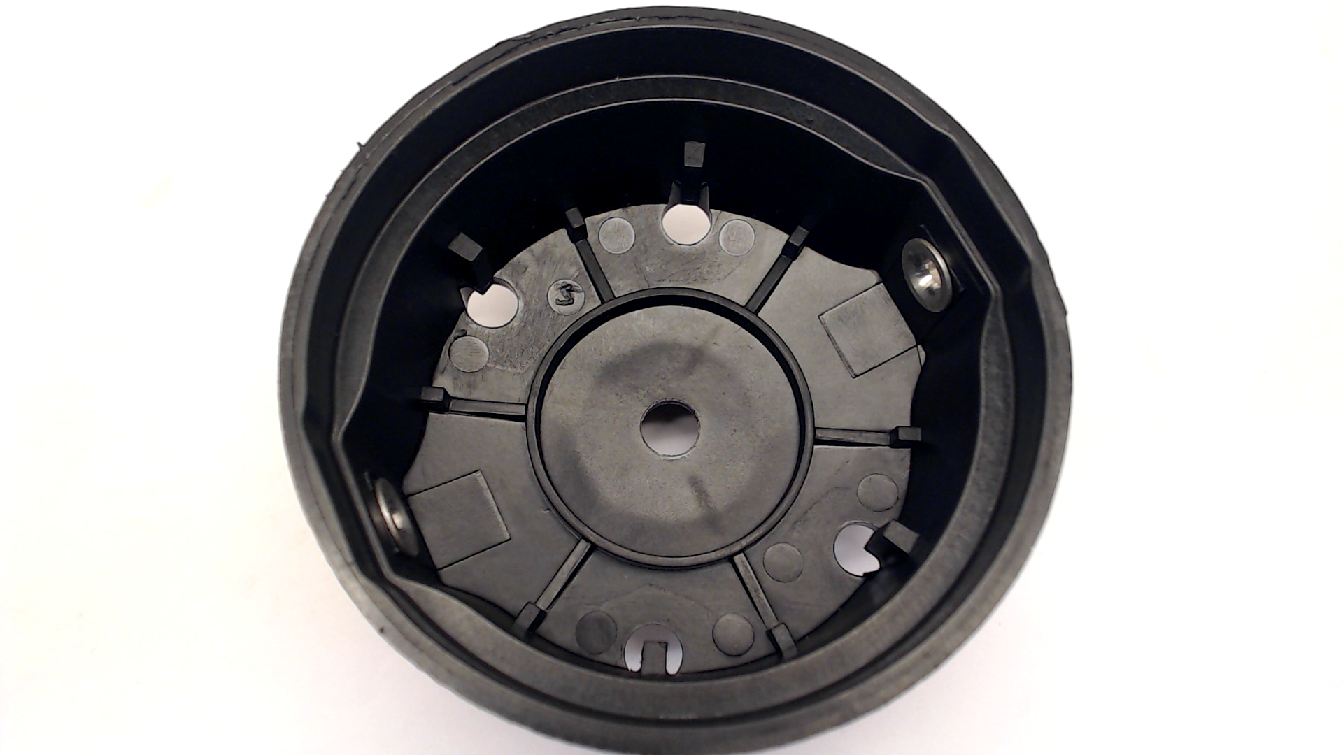 Bosch F016F04243 Spool Cover