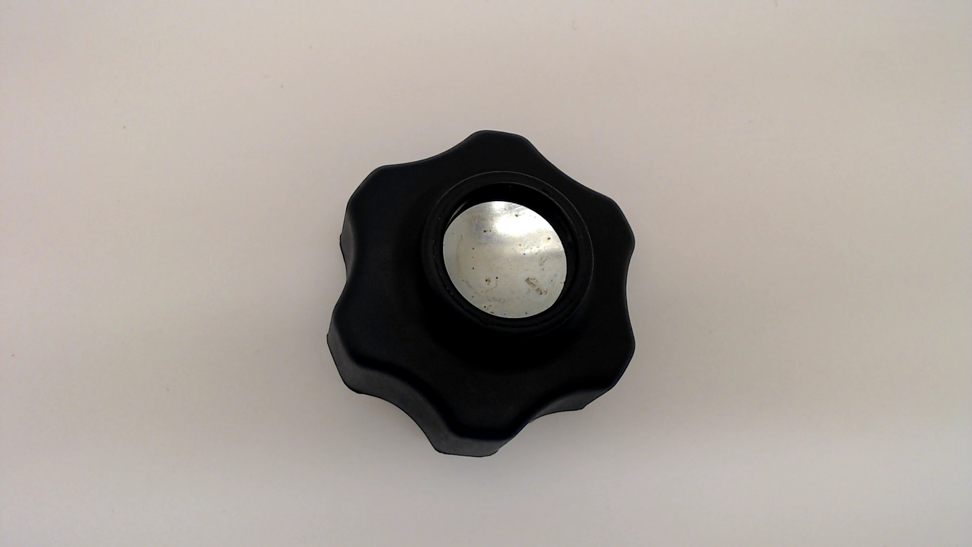 Bosch F016F04249 Knob