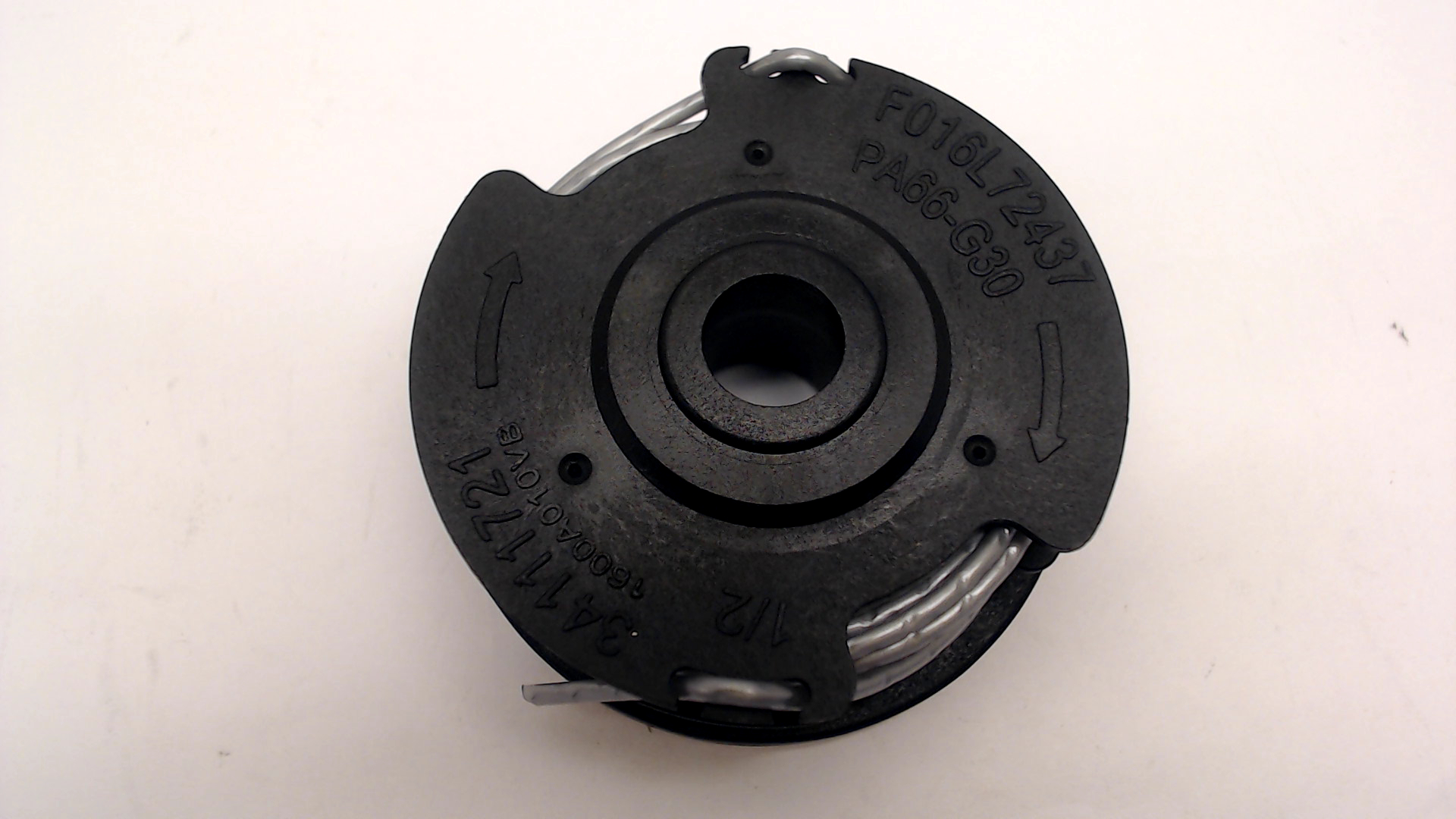 Bosch F016F04405 Cutting Line Cartridge