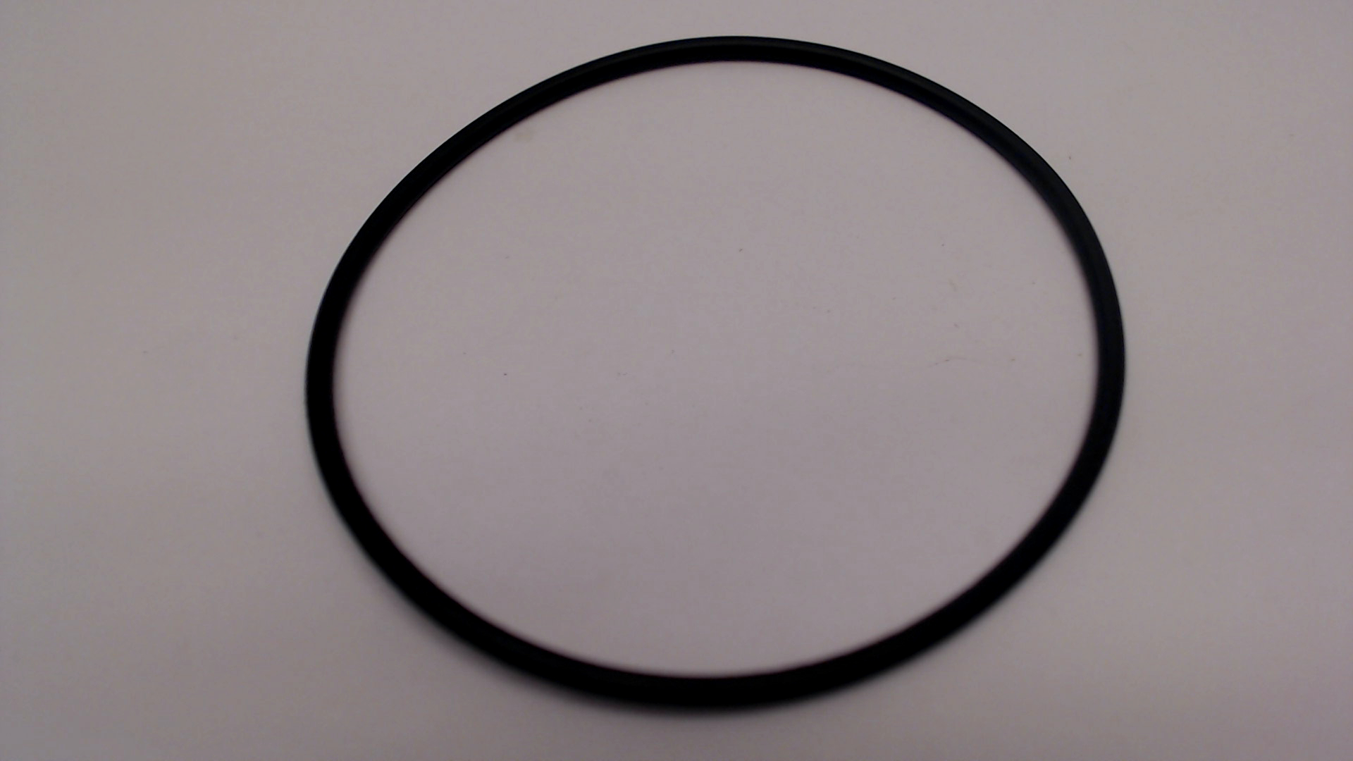 Bosch F016F04459 Seal Kit