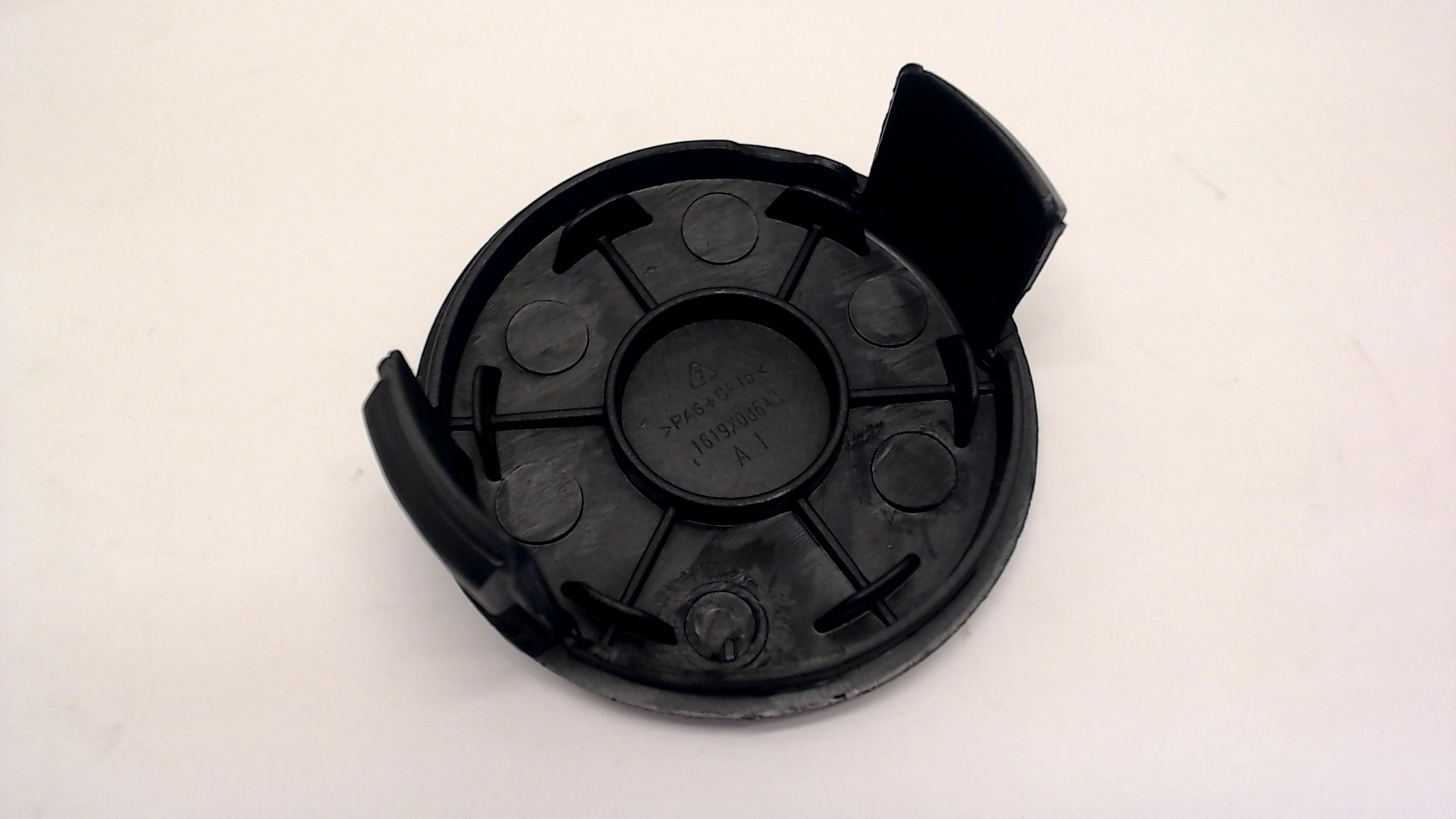 Bosch F016F04557 Spool Cover