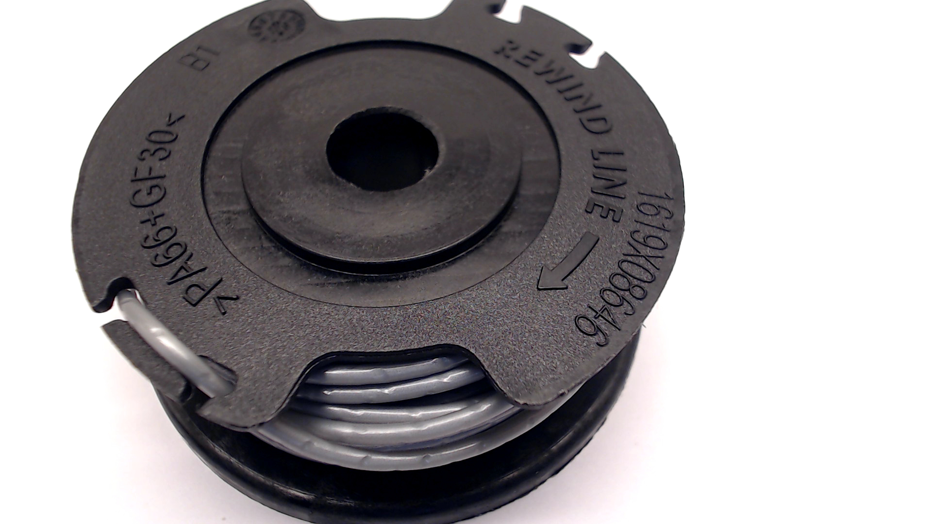 Bosch F016F04558 Cutting Line Cartridge