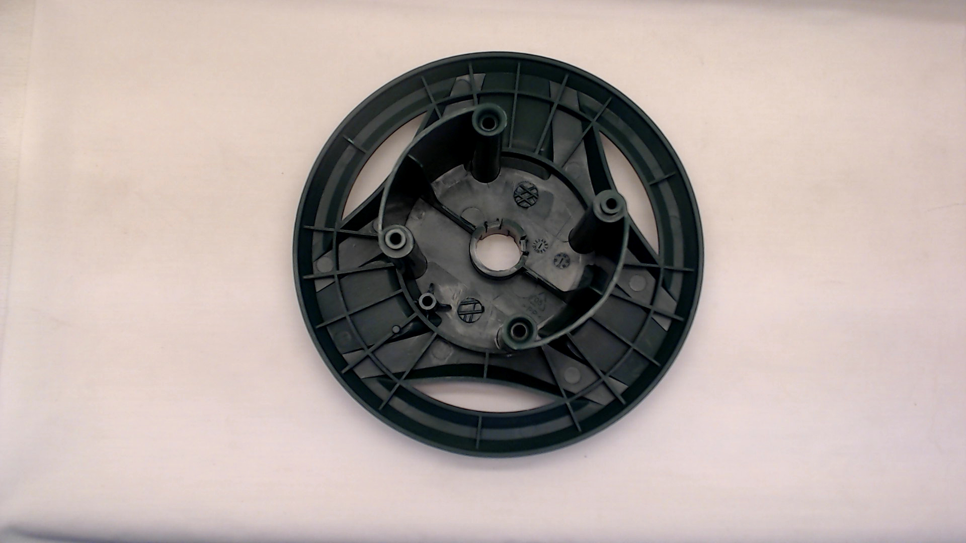 Bosch F016F04666 Hose Reel Carrier