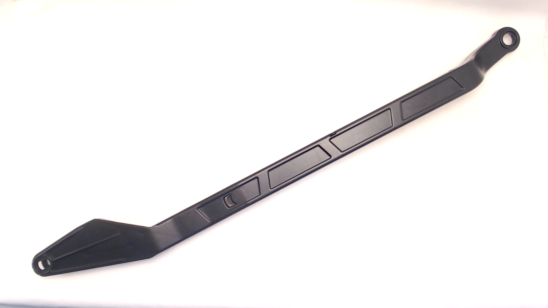 Bosch F016F04715 Linkage Lever