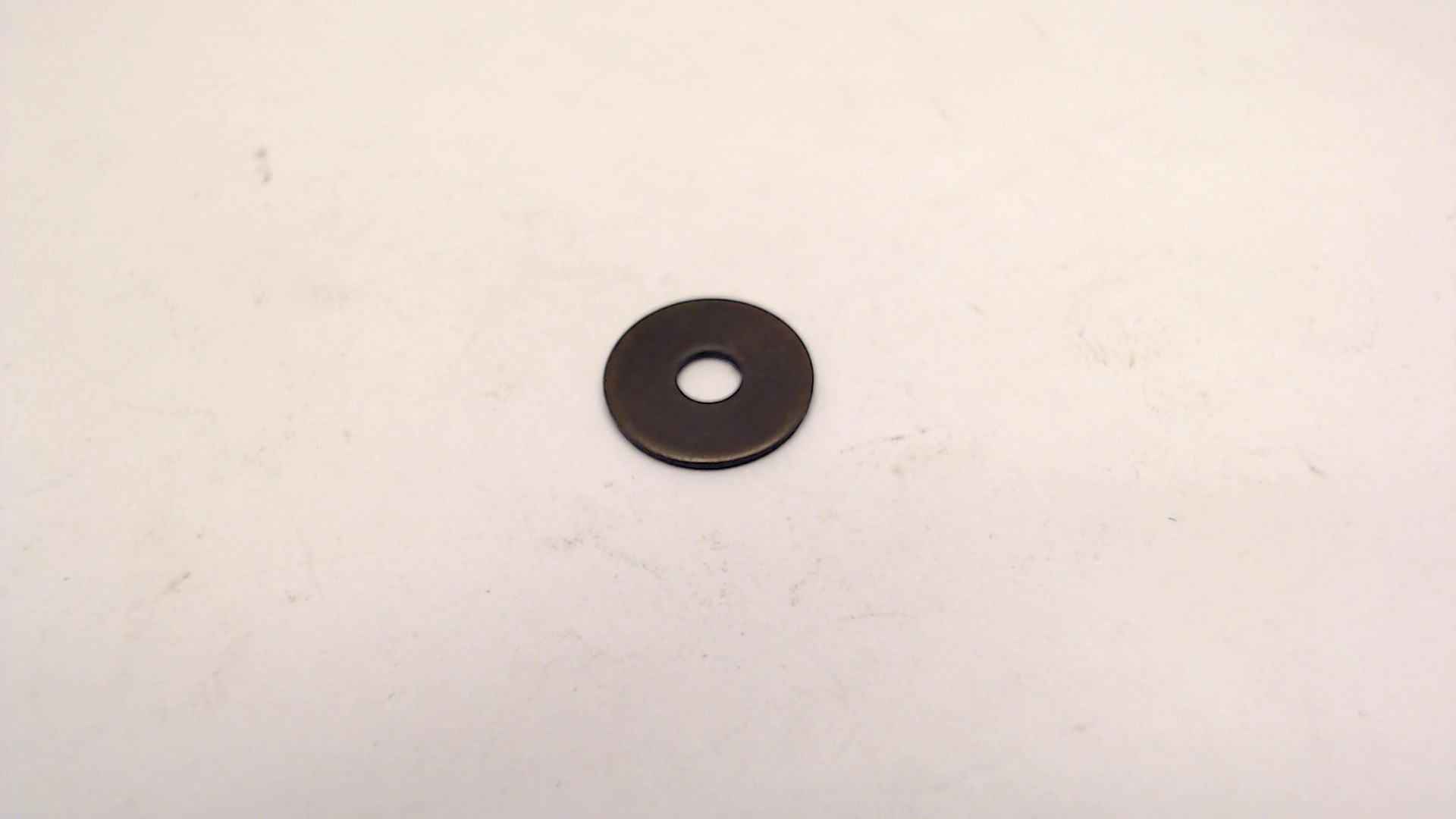 Bosch F016F04716 Washer