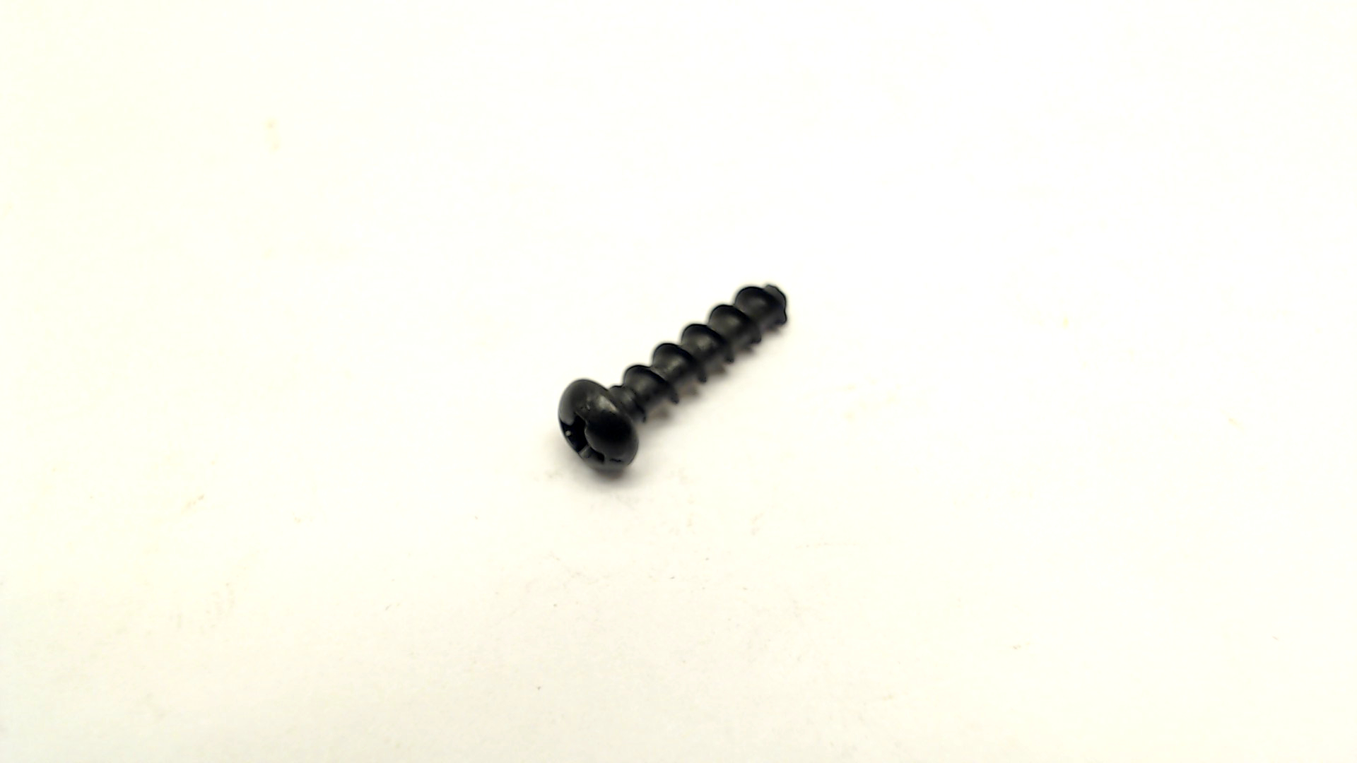 Bosch F016F04717 Screw