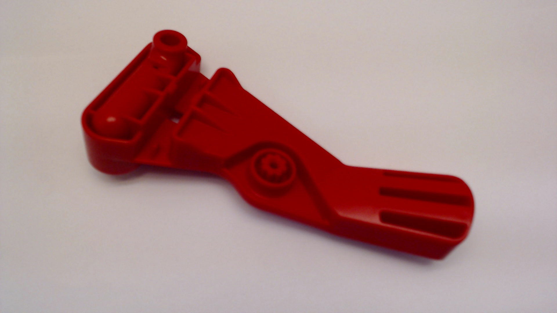 Bosch F016F04719 Clamping Lever