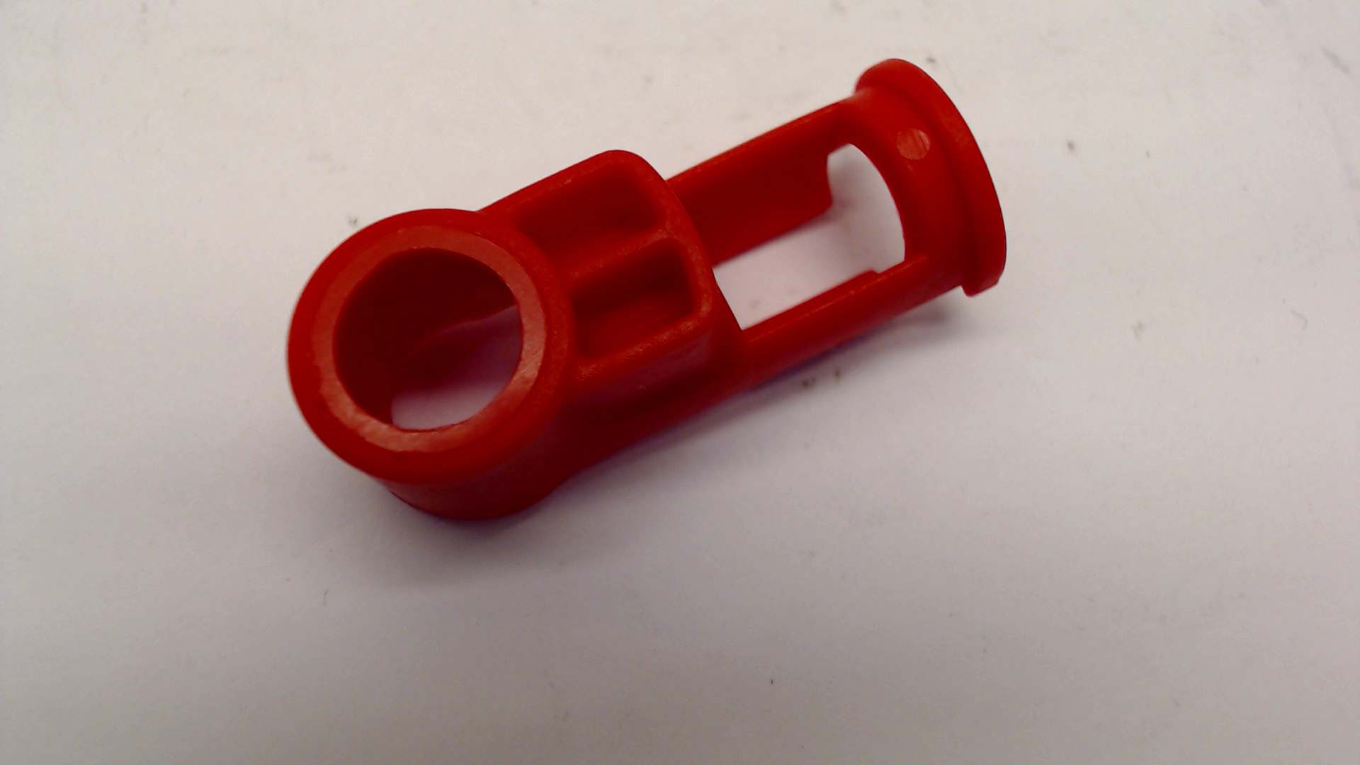 Bosch F016F04721 Spacer
