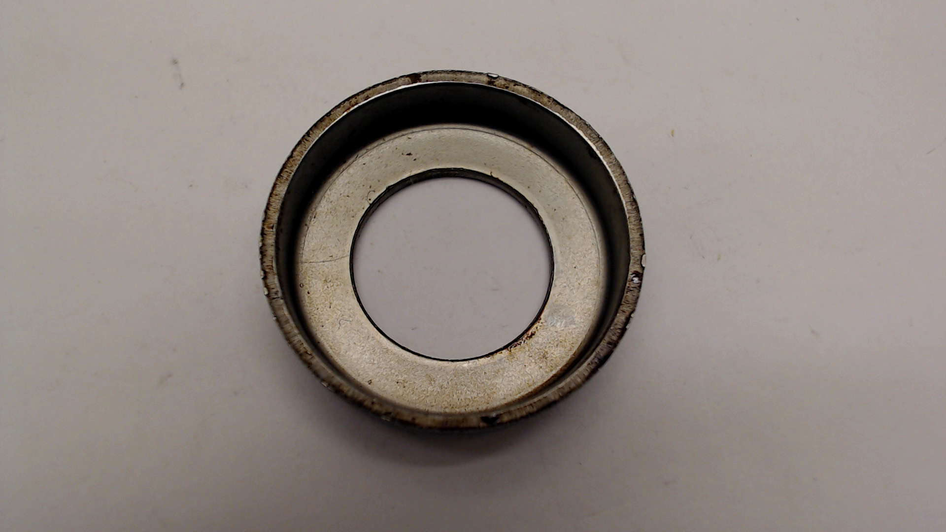 Qualcast F016L02969 WASHER