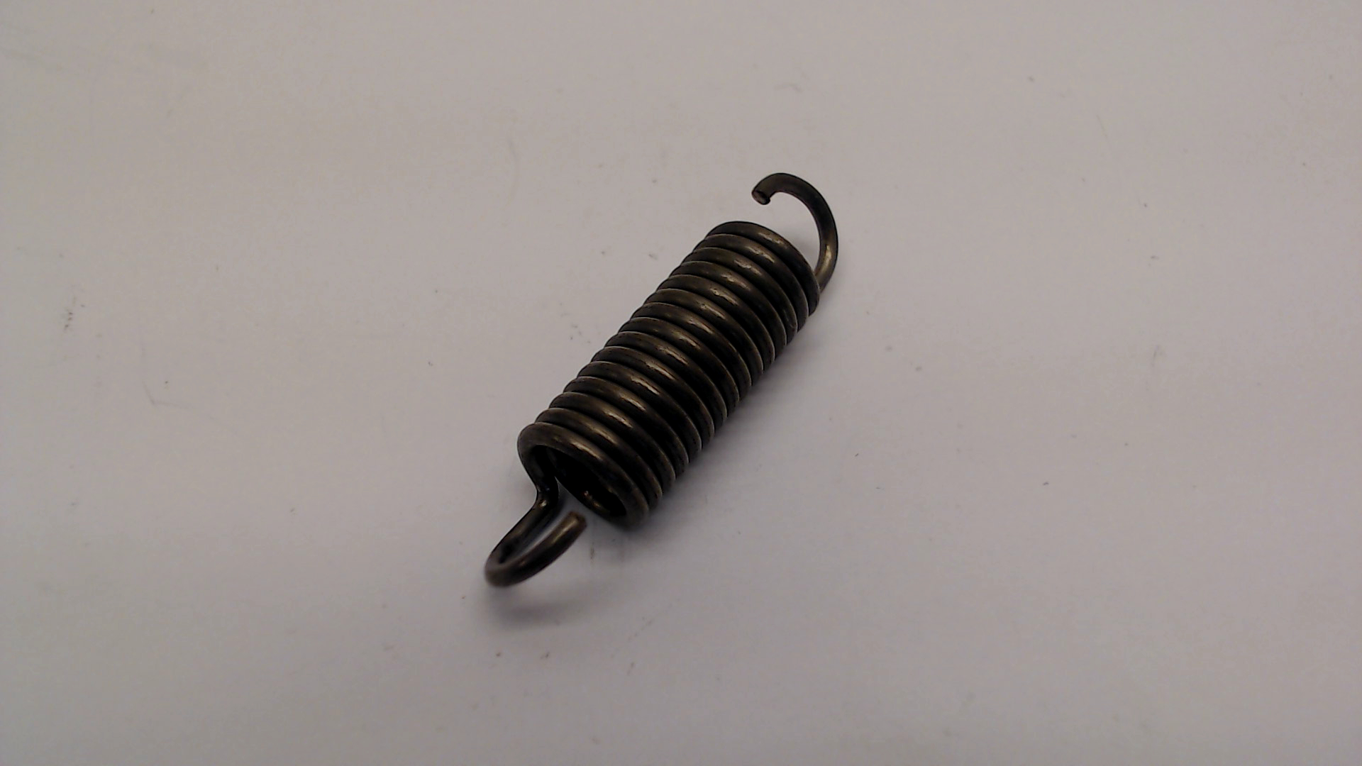 Bosch F016L08487 Spring