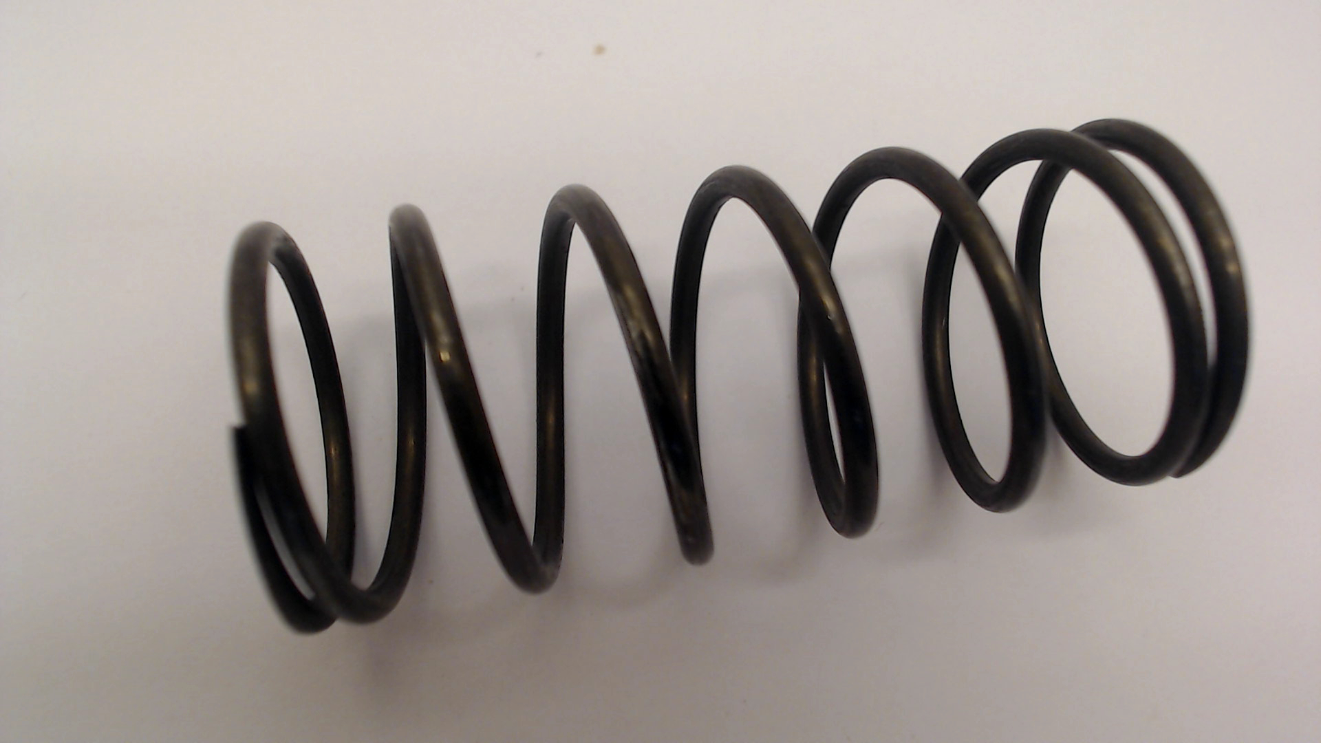 Atco F016L09482 SPRING