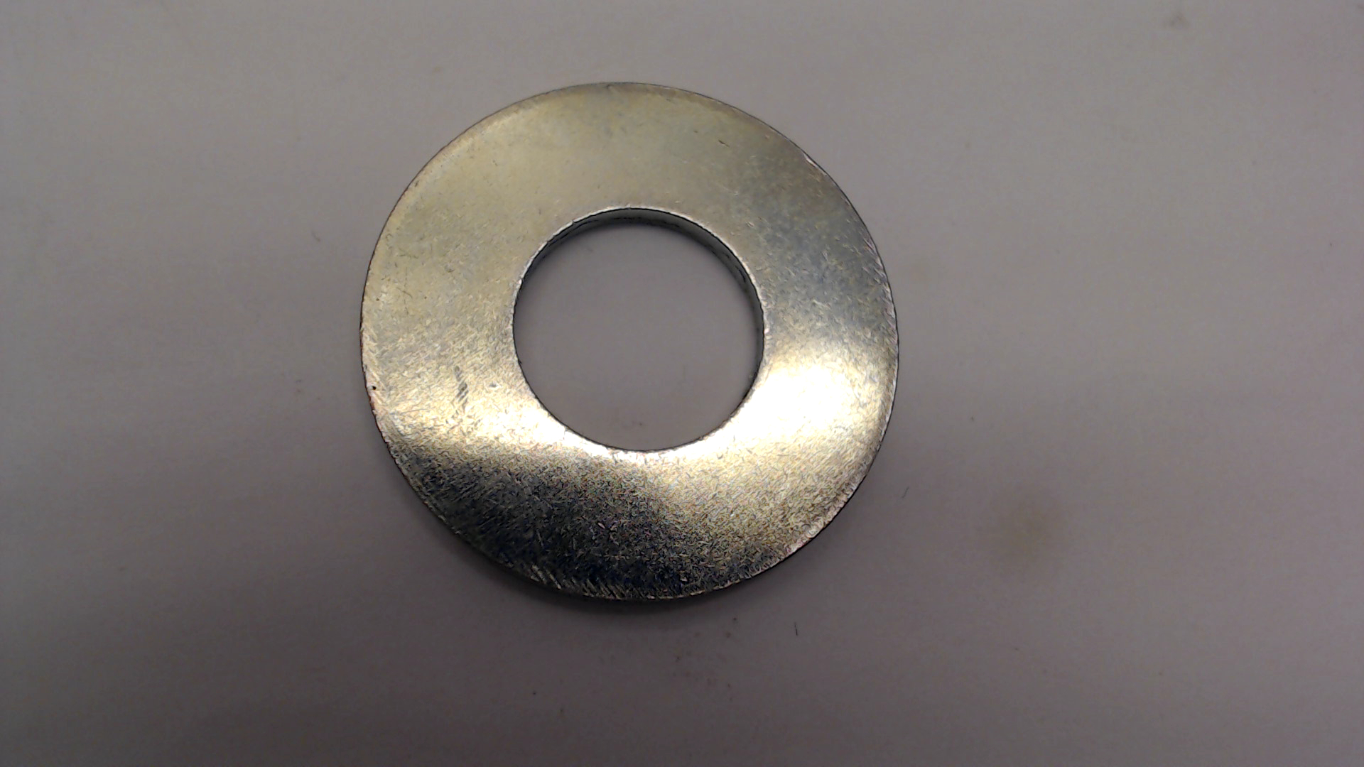 Qualcast F016L09602 PLAIN WASHER