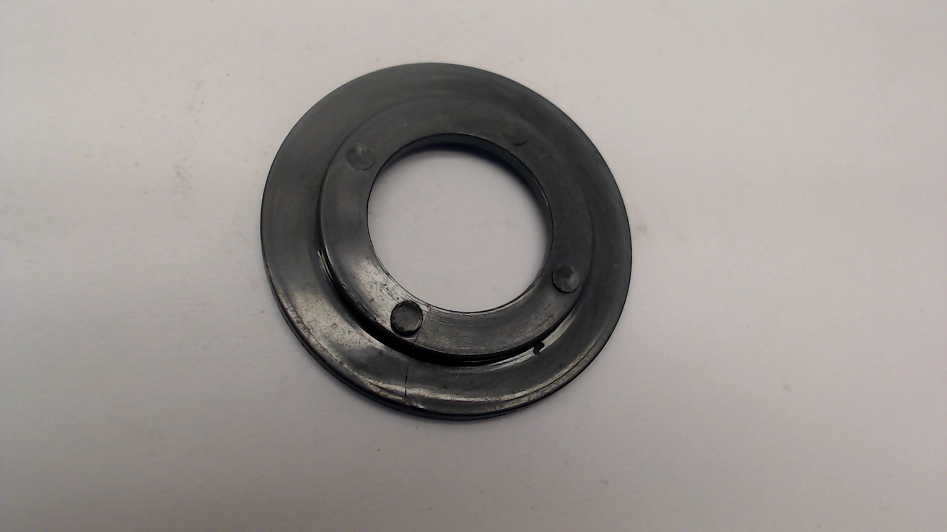Atco F016L09620 WASHER