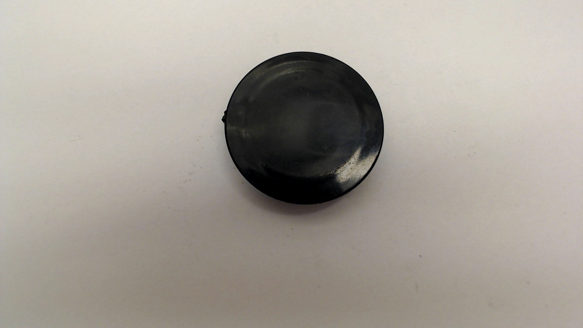 Atco F016L09623 SEALING CAP