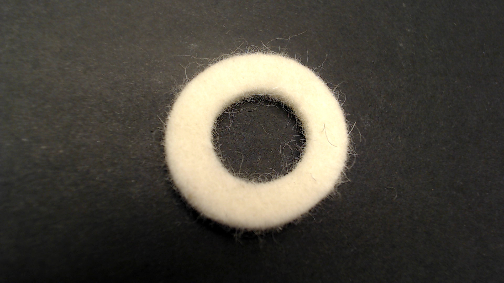 Atco F016L09626 FELT WASHER