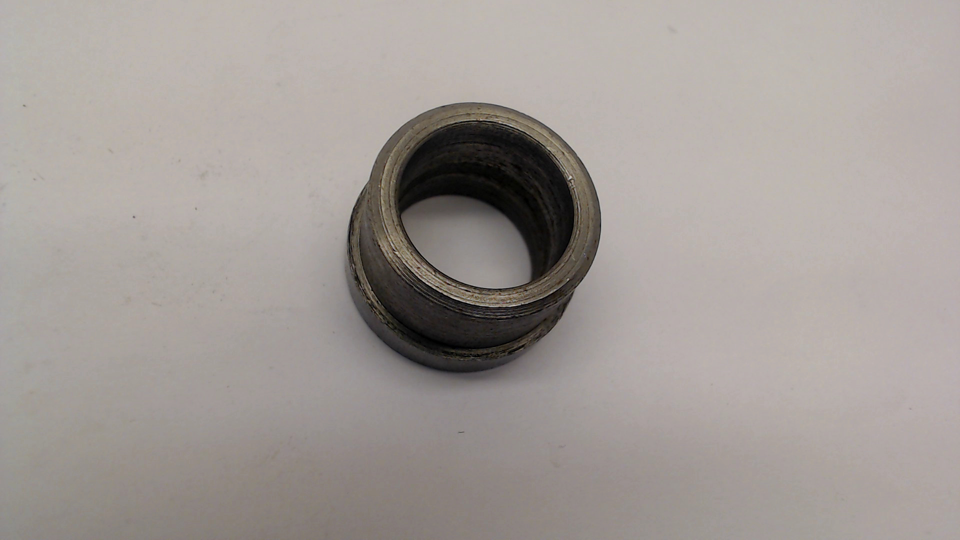 Atco F016L09647 COLLAR