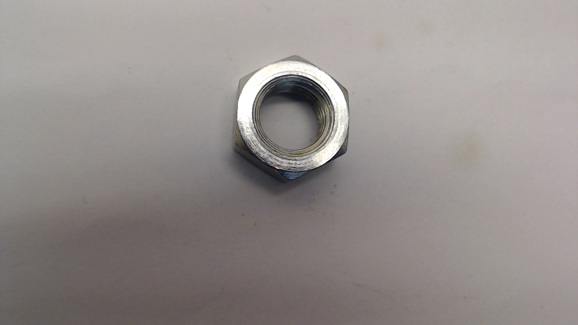 Atco F016L09676 SPECIAL NUT