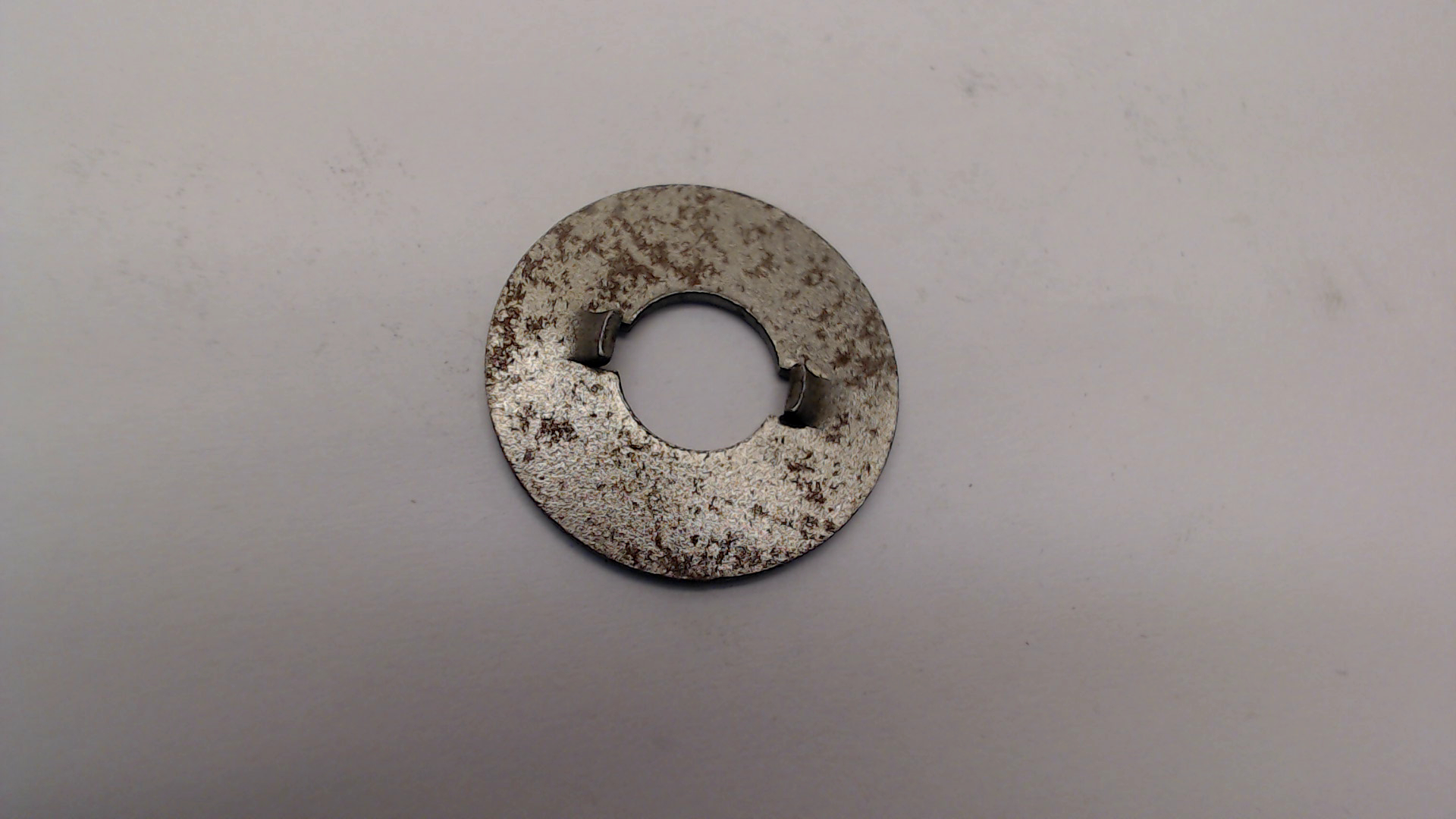Atco F016L09682 PLAIN WASHER