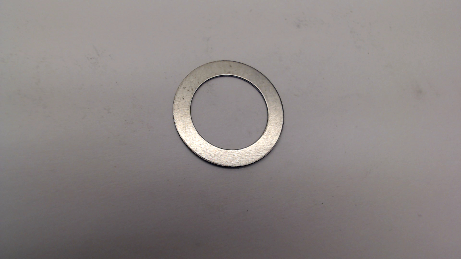 Qualcast F016L09685 PLAIN WASHER