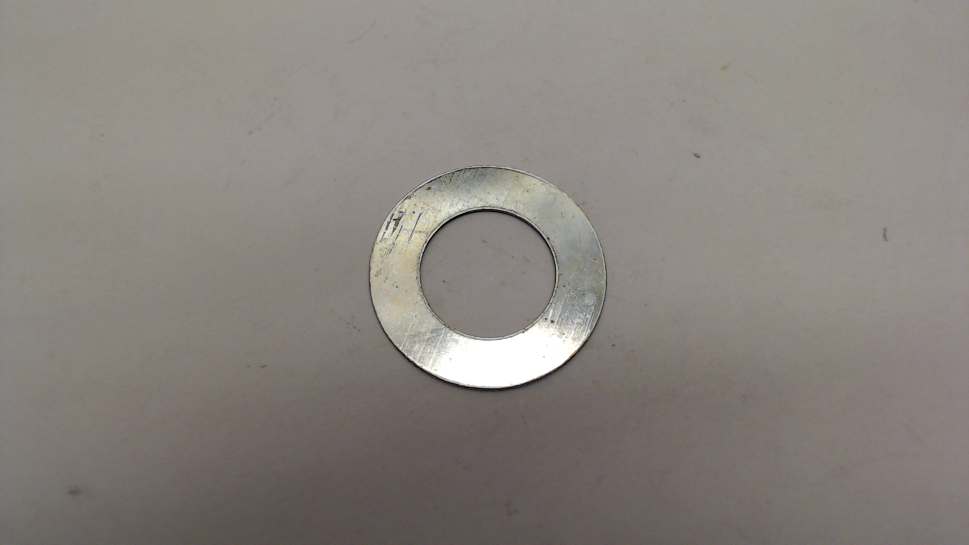 Qualcast F016L10198 PLAIN WASHER