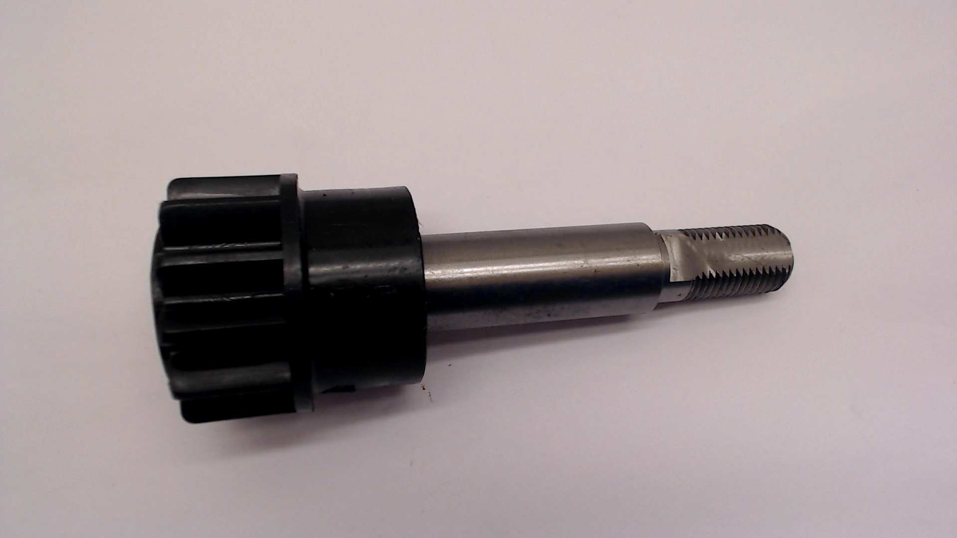 Qualcast F016L11993 SPARE PART