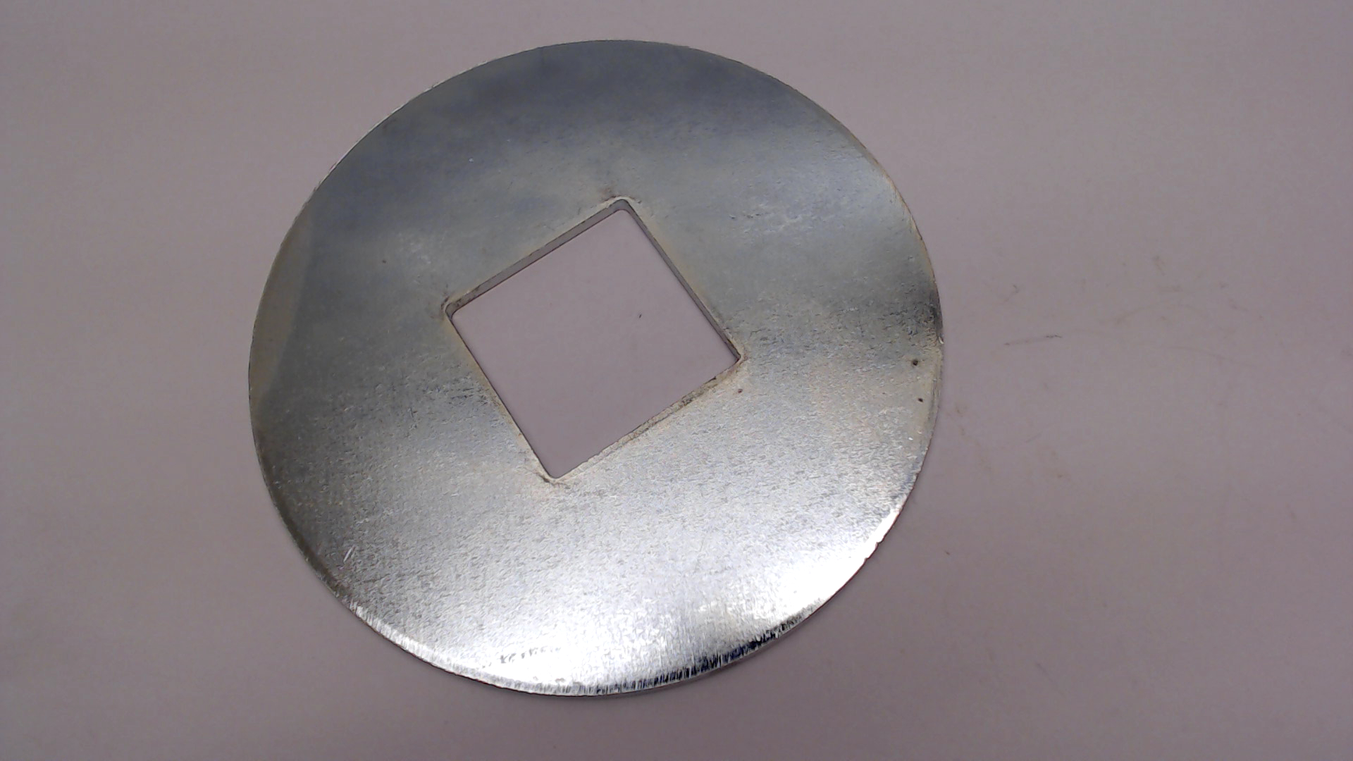 Atco F016L12662 SPACER
