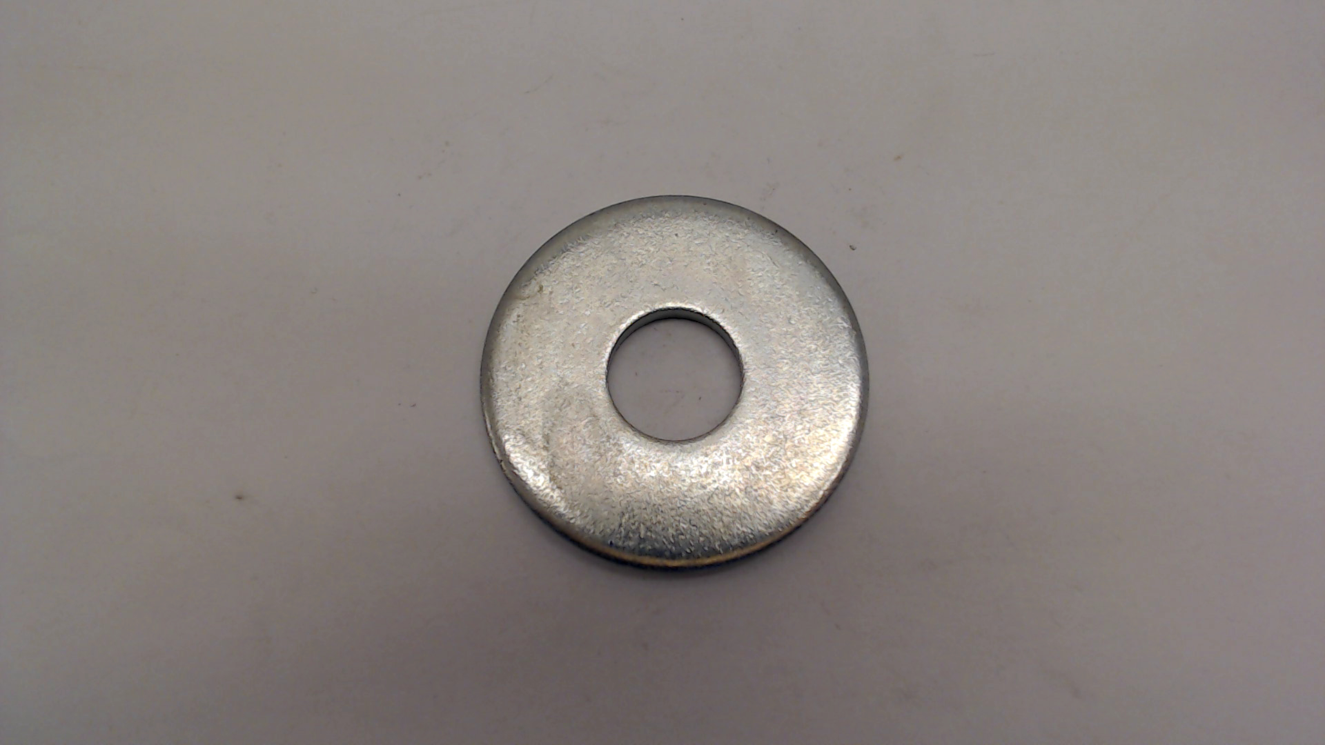 Atco F016L13237 PLAIN WASHER