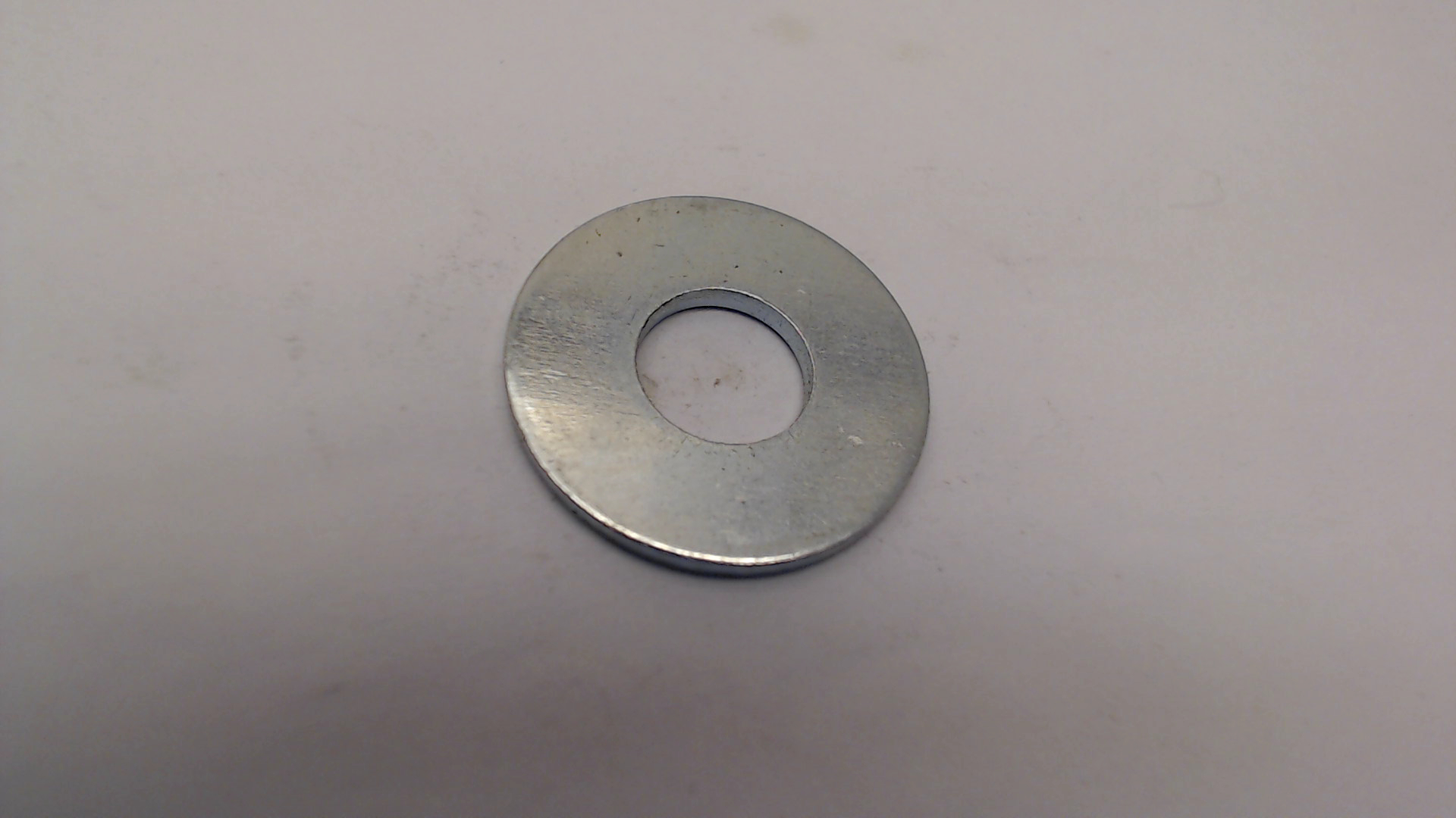 Atco F016L13296 PLAIN WASHER