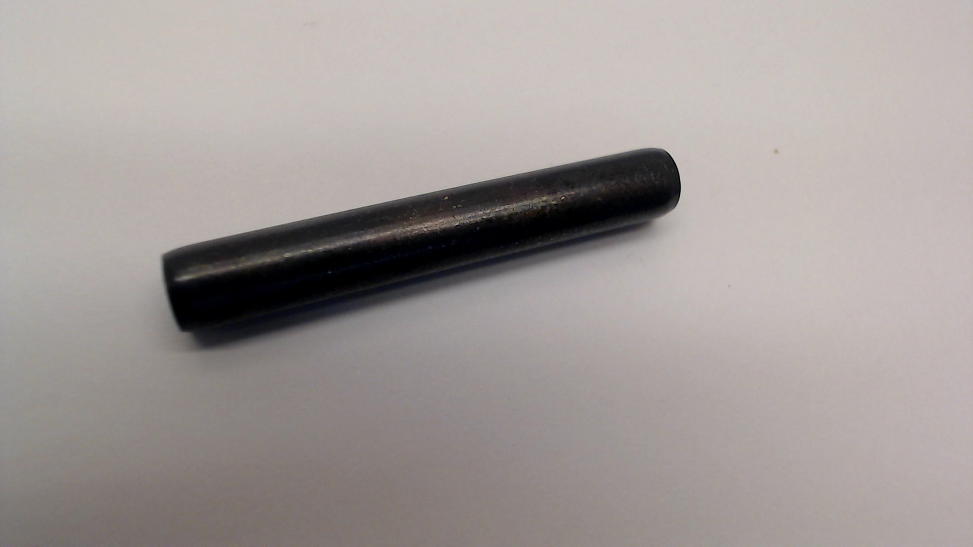 Atco F016L16272 BOLT