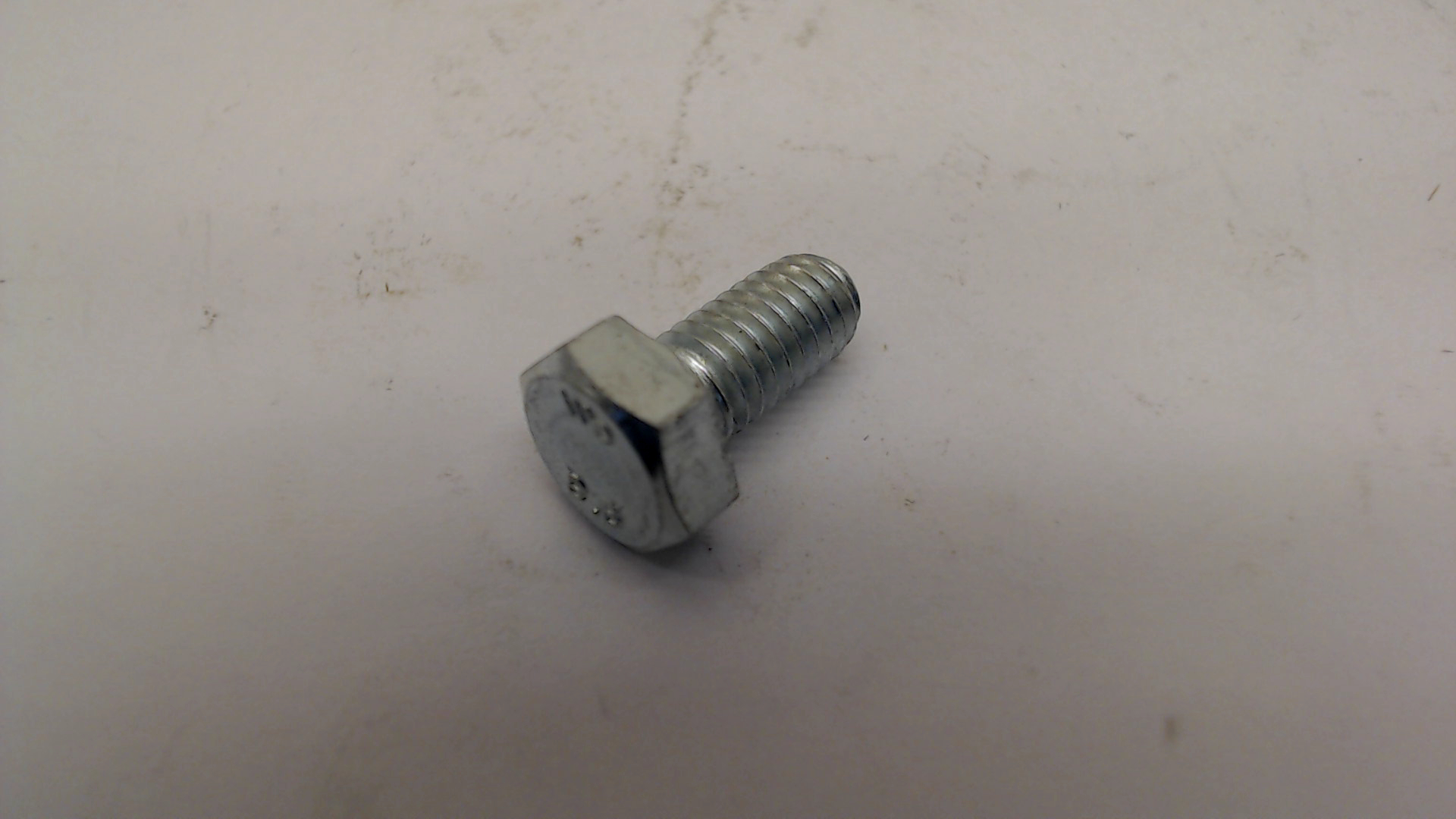 Bosch F016L18120 Hex Screw