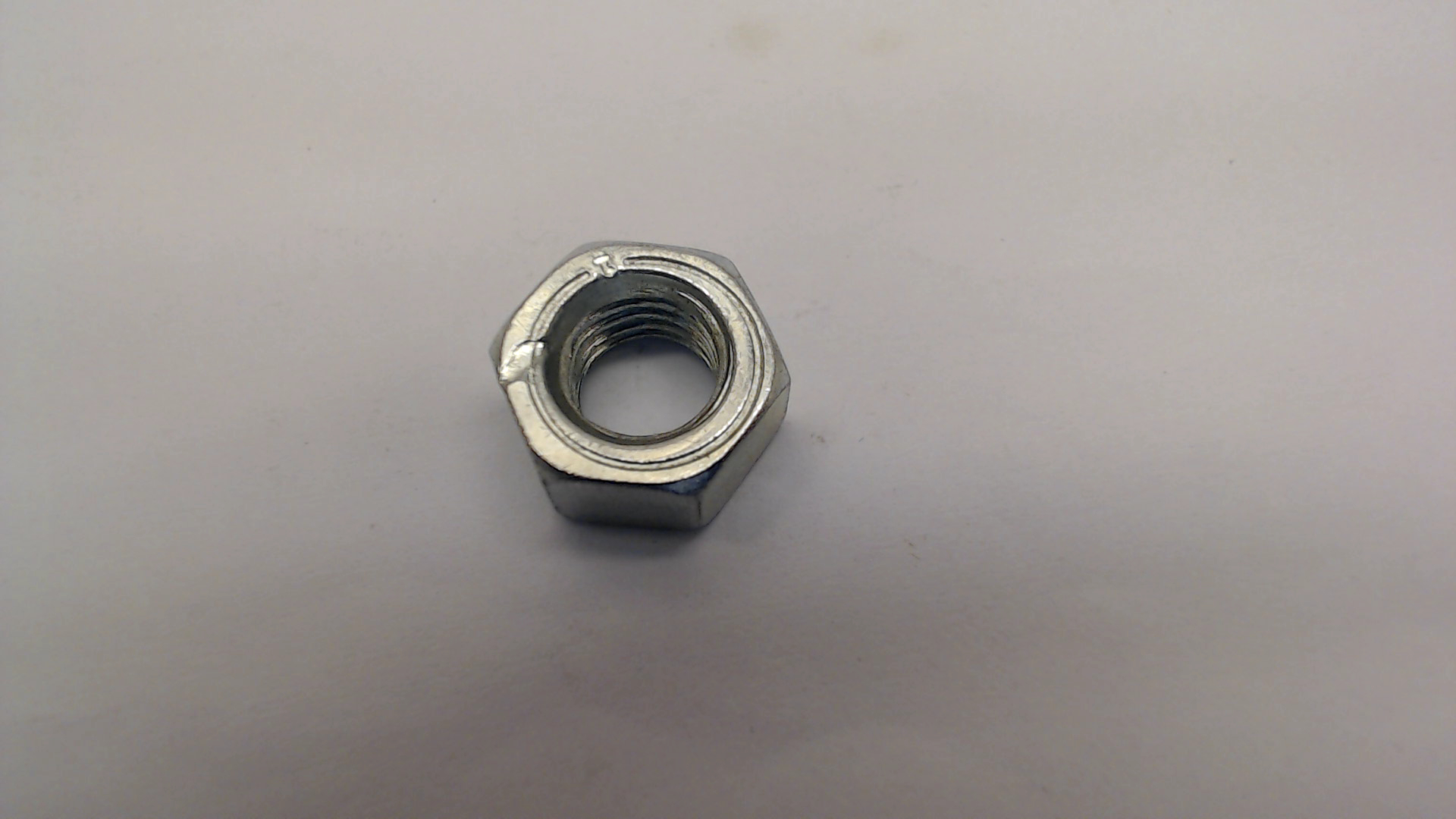 Atco F016L18609 NUT