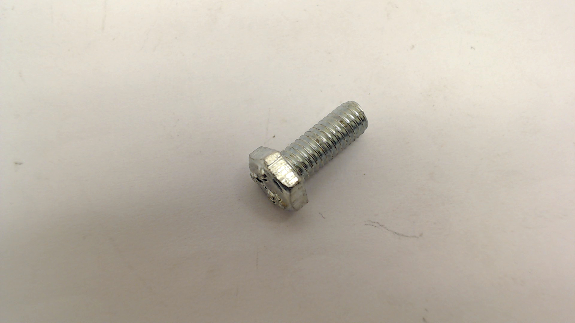 Atco F016L20254 SCREW
