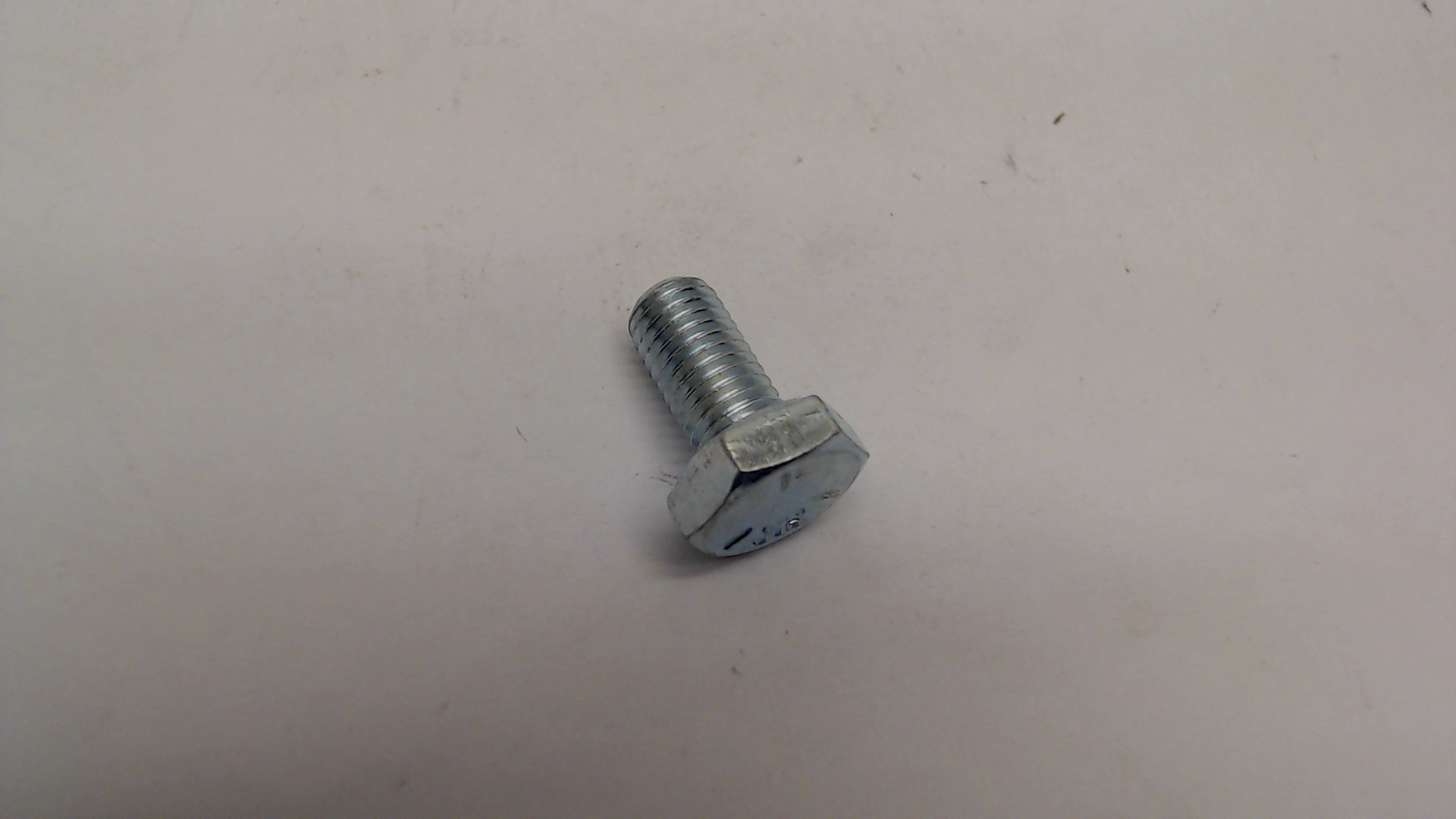 Atco F016L20263 SCREW