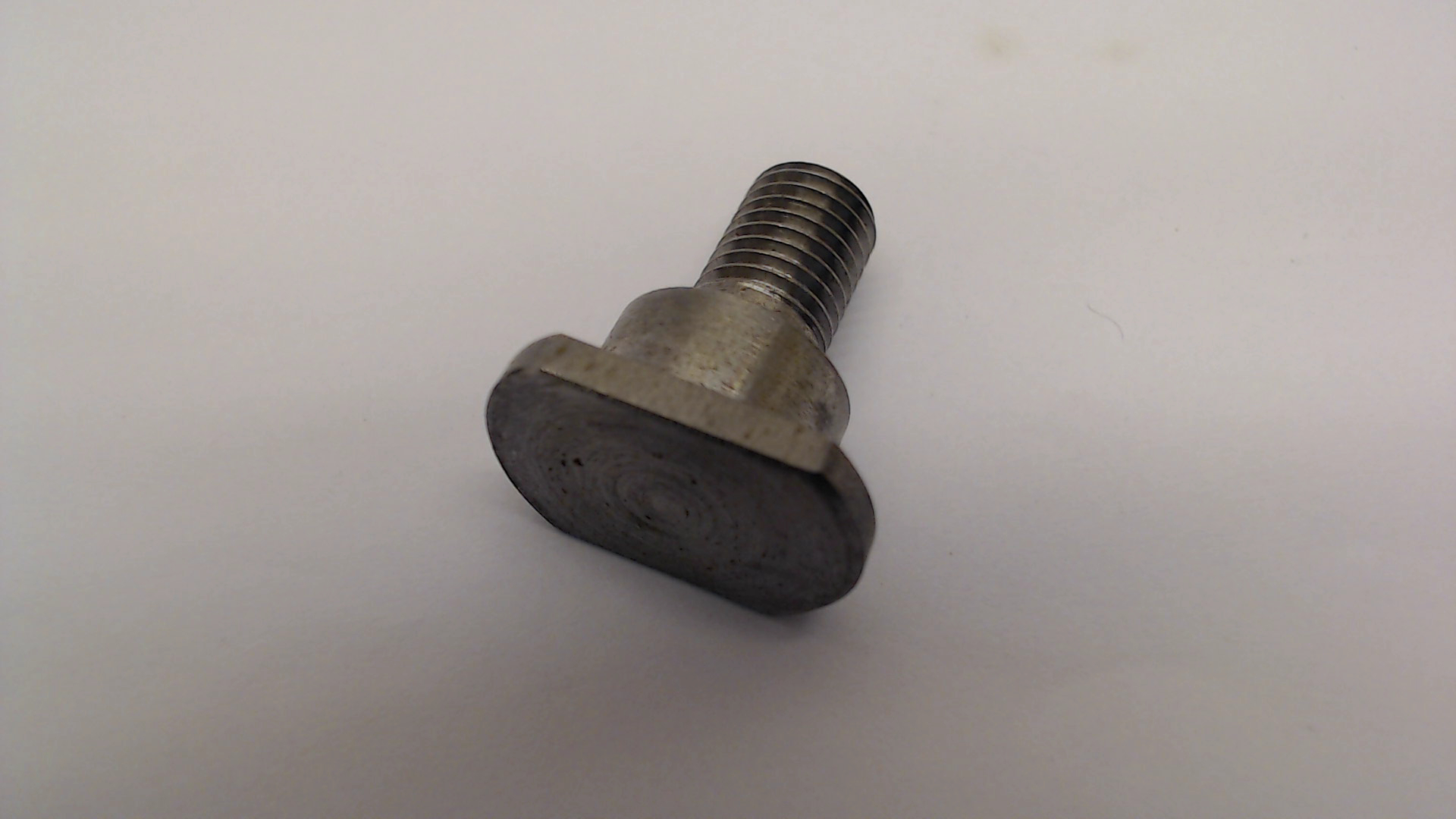 Atco F016L20305 AXLE PIN