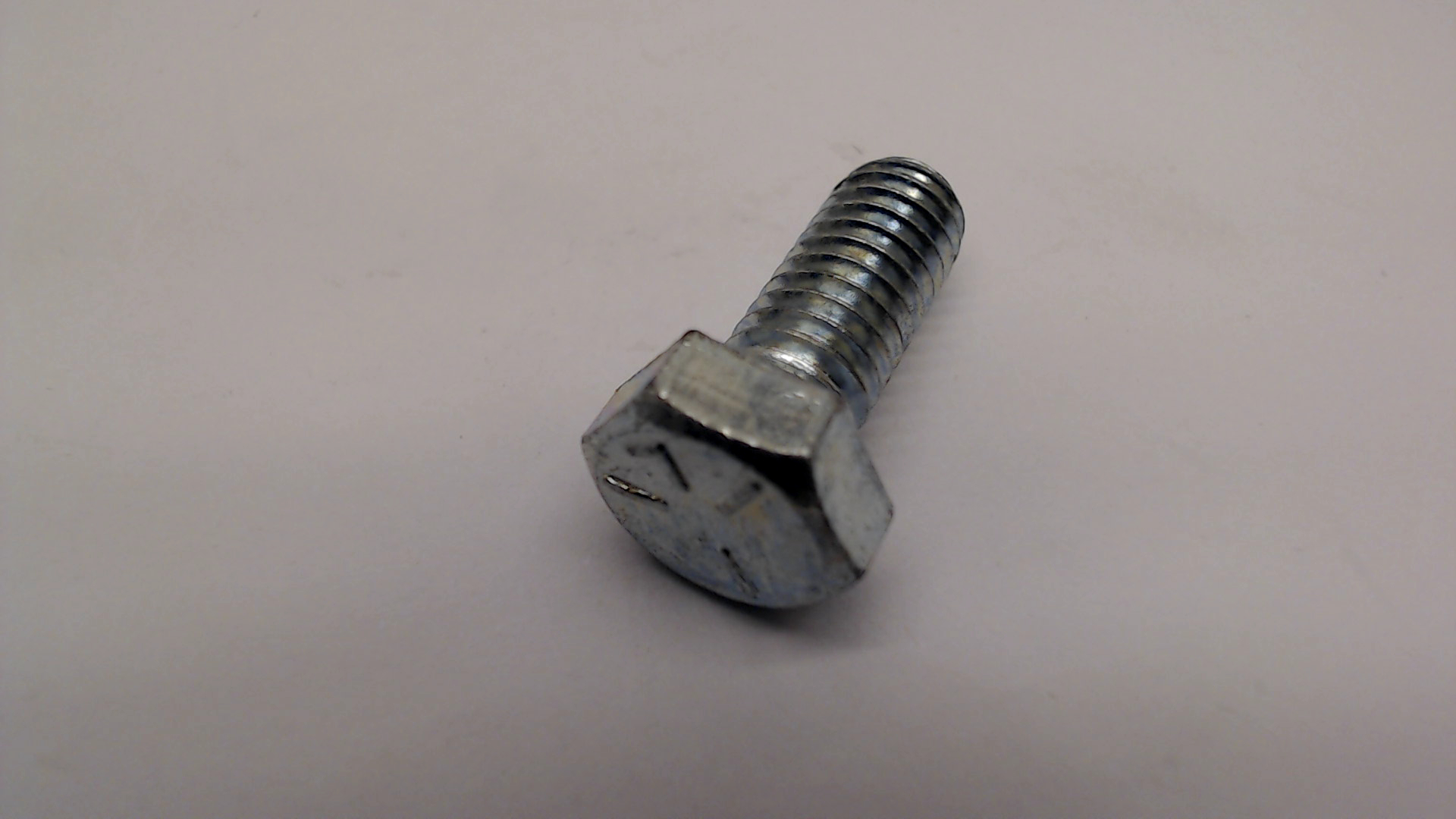 Atco F016L20382 SCREW