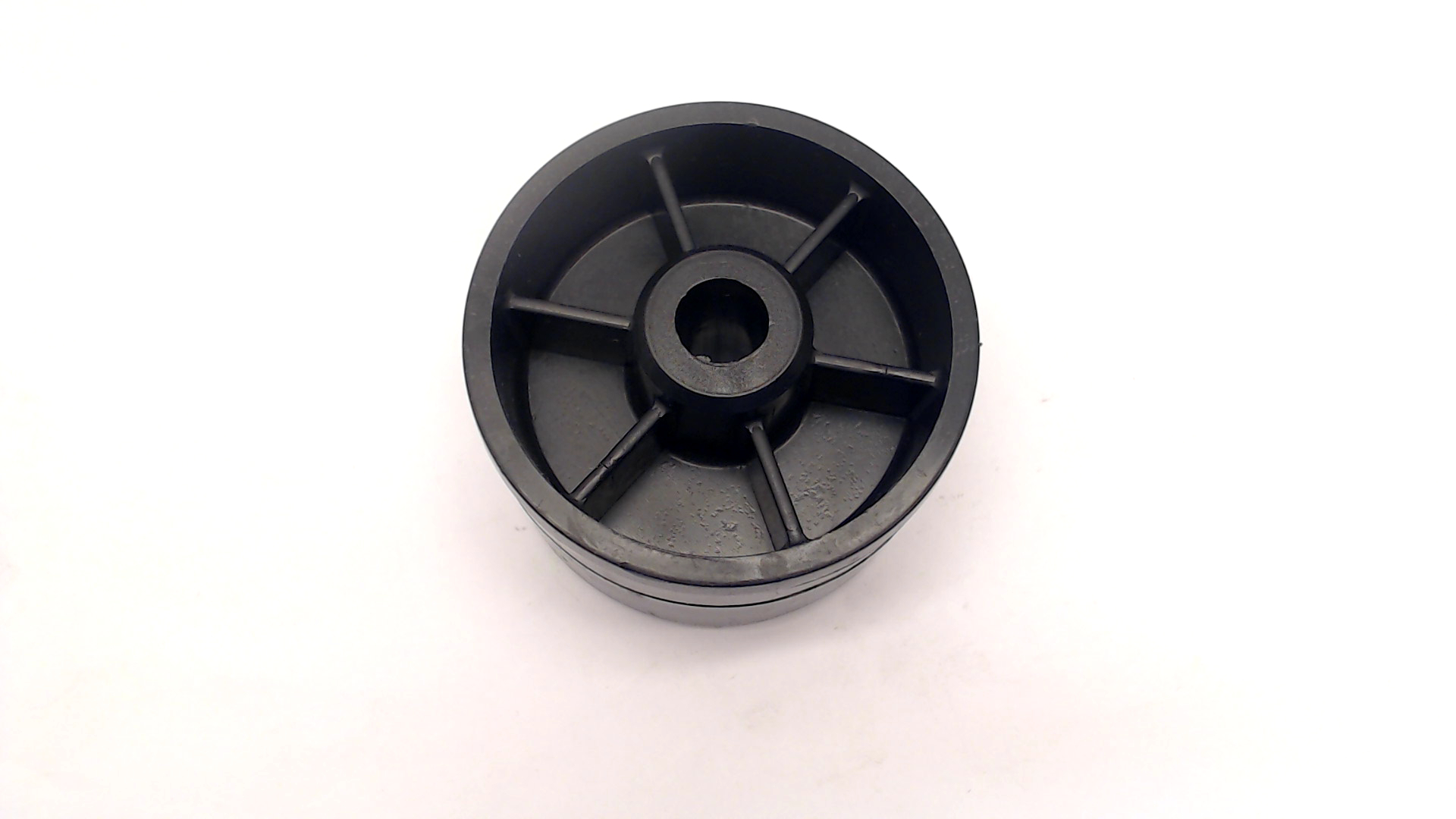 Qualcast F016L22149 ROLLER