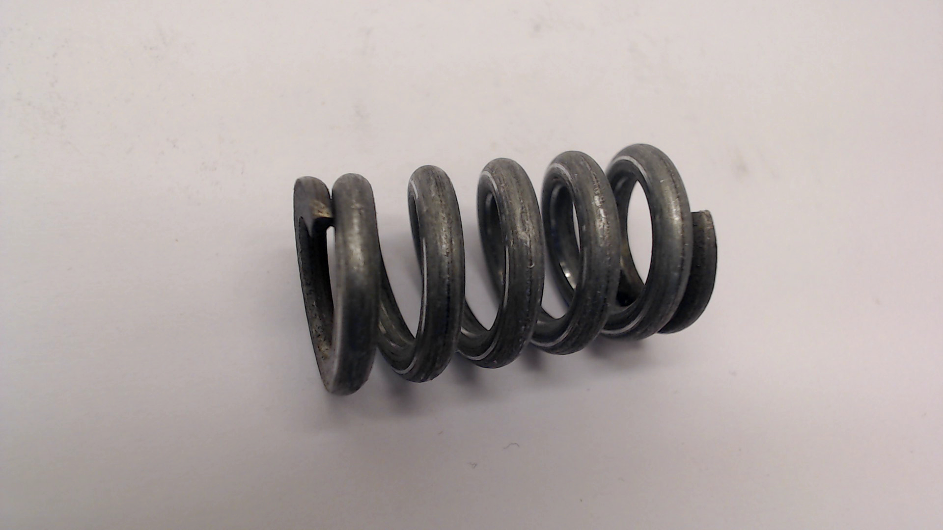 Qualcast F016L23146 SPRING