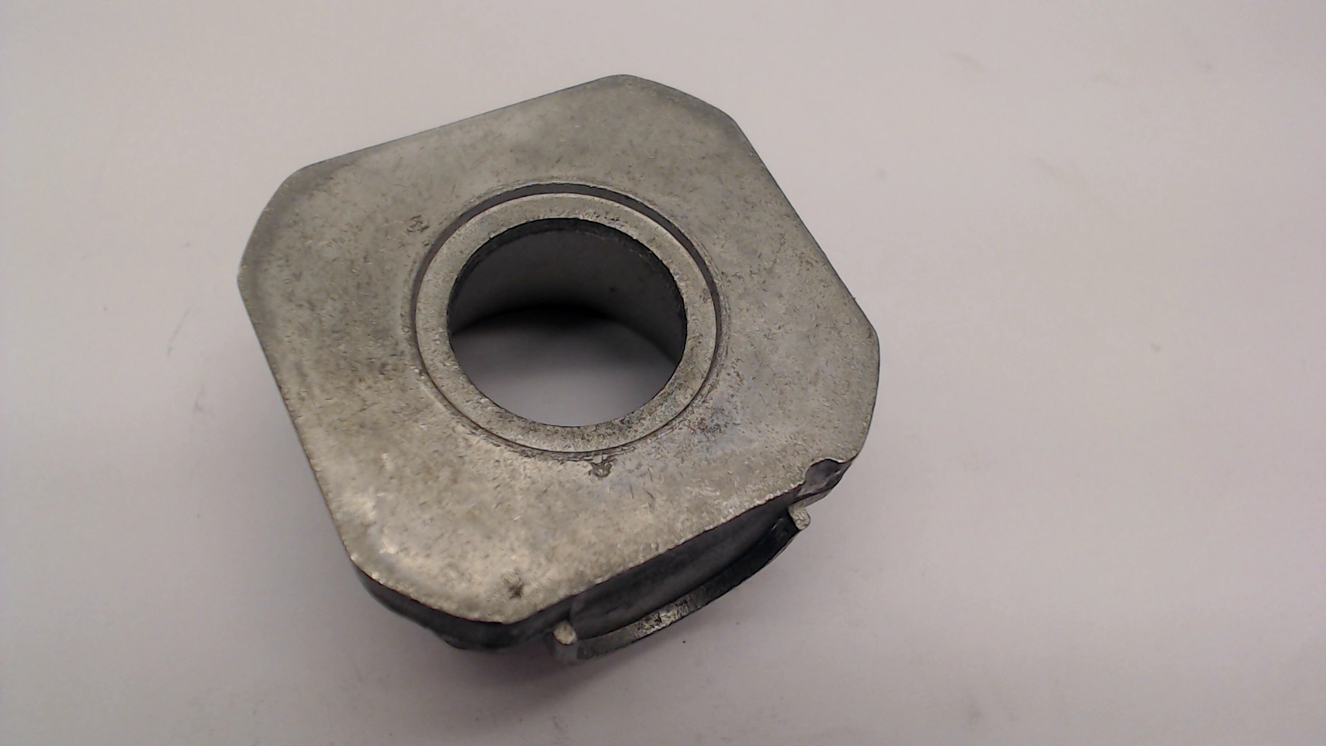 Atco F016L24627 BEARING BLOCK