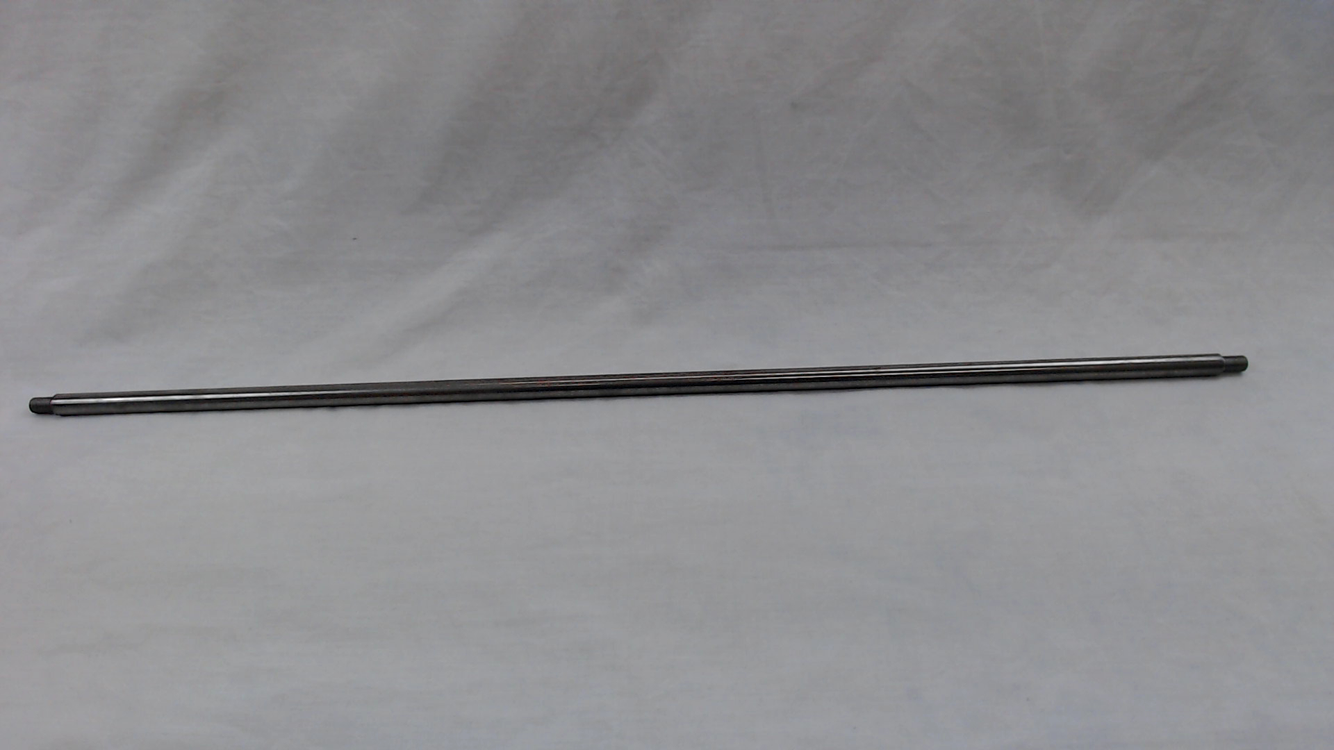 Atco F016L32977 SPINDLE