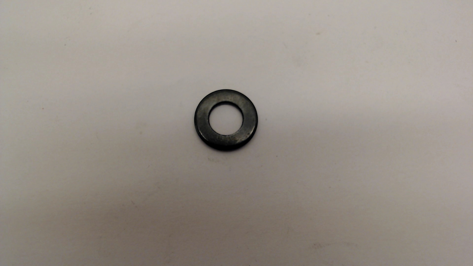 Qualcast F016L35328 PLAIN WASHER