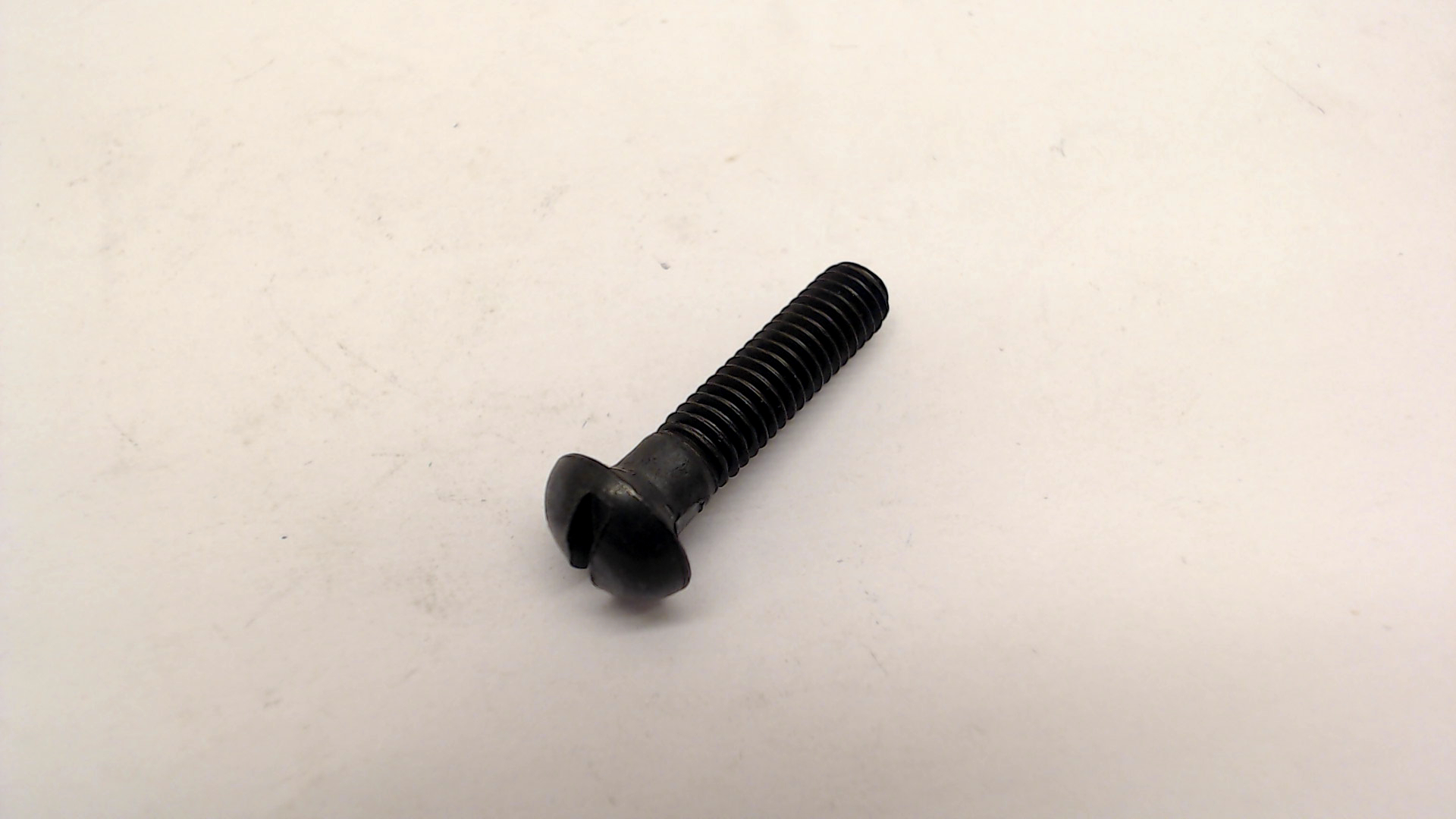 Bosch F016L35413 Screw